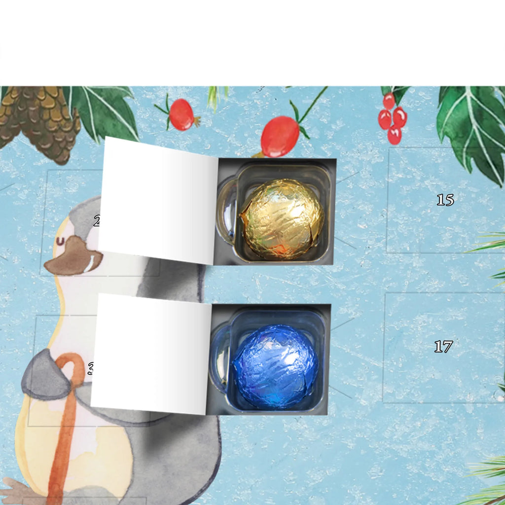 Adventskalender Pinguin Bester Großvater der Welt Adventskalender, schokokalender, Schokoladen Adventskalender, schoko weihnachtskalender, adventskalender mit pralinen, süßigkeiten kalender, Schoko Adventskalender, schokoladenkalender, pralinen adventskalender, Weihnachtskalender Schokolade, Adventskalender Schokolade, süßigkeiten adventskalender, Weihnachtskalender, kalender schokolade, advent kalender, schokolade adventskalender, adventskalender pralinen, schoko kalender, adventskalender mit süßigkeiten, schokoladen kalender, adventskalender süßigkeiten, weihnachtskalender schoko, adventskalender mit schokolade, Schenken, Mitbringsel, Geburtstag, Geschenkidee, Geschenktipp, für, Freude machen, Danke, Geschenk, Dankeschön, Geburtstagsgeschenk, Bedanken, Enkel, Opa, Opi. Großpapa, Oppi, Enkelin, Großeltern, Grossvater, Kleinigkeit, Bester, Oppa, Enkelkind, Großvater