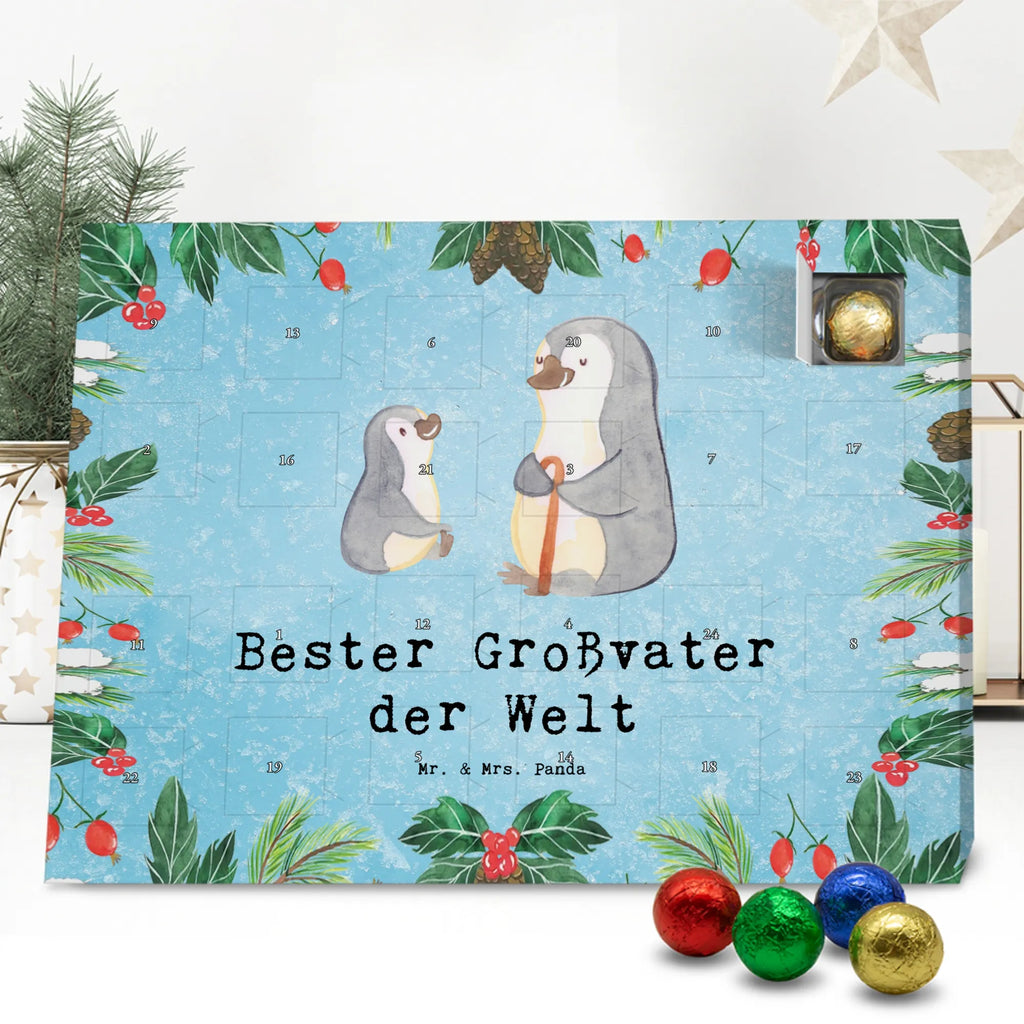 Adventskalender Pinguin Bester Großvater der Welt Adventskalender, schokokalender, Schokoladen Adventskalender, schoko weihnachtskalender, adventskalender mit pralinen, süßigkeiten kalender, Schoko Adventskalender, schokoladenkalender, pralinen adventskalender, Weihnachtskalender Schokolade, Adventskalender Schokolade, süßigkeiten adventskalender, Weihnachtskalender, kalender schokolade, advent kalender, schokolade adventskalender, adventskalender pralinen, schoko kalender, adventskalender mit süßigkeiten, schokoladen kalender, adventskalender süßigkeiten, weihnachtskalender schoko, adventskalender mit schokolade, Schenken, Mitbringsel, Geburtstag, Geschenkidee, Geschenktipp, für, Freude machen, Danke, Geschenk, Dankeschön, Geburtstagsgeschenk, Bedanken, Enkel, Opa, Opi. Großpapa, Oppi, Enkelin, Großeltern, Grossvater, Kleinigkeit, Bester, Oppa, Enkelkind, Großvater