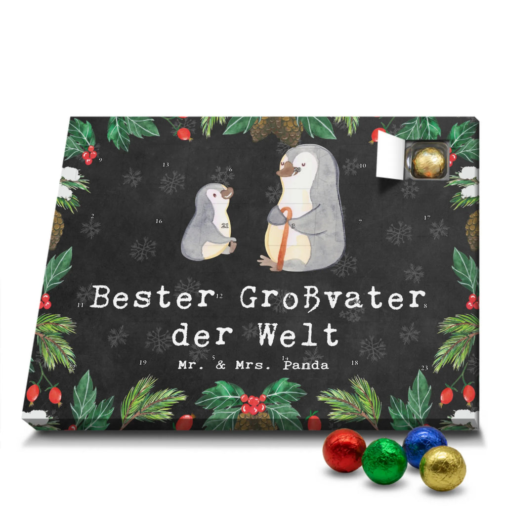 Adventskalender Pinguin Bester Großvater der Welt Adventskalender, schokokalender, Schokoladen Adventskalender, schoko weihnachtskalender, adventskalender mit pralinen, süßigkeiten kalender, Schoko Adventskalender, schokoladenkalender, pralinen adventskalender, Weihnachtskalender Schokolade, Adventskalender Schokolade, süßigkeiten adventskalender, Weihnachtskalender, kalender schokolade, advent kalender, schokolade adventskalender, adventskalender pralinen, schoko kalender, adventskalender mit süßigkeiten, schokoladen kalender, adventskalender süßigkeiten, weihnachtskalender schoko, adventskalender mit schokolade, Schenken, Mitbringsel, Geburtstag, Geschenkidee, Geschenktipp, für, Freude machen, Danke, Geschenk, Dankeschön, Geburtstagsgeschenk, Bedanken, Enkel, Opa, Opi. Großpapa, Oppi, Enkelin, Großeltern, Grossvater, Kleinigkeit, Bester, Oppa, Enkelkind, Großvater