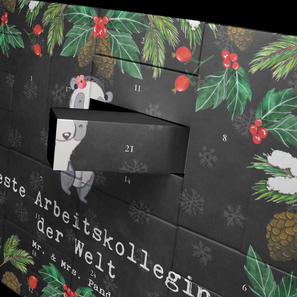 Fillable advent calendar panda Best colleague in the world Weihnachtskalender Selbst Befüllen, Erwachsenen Adventskalender, Diy Adventskalender, Adventskalender, Adventskalender Karton, Adventskalender für Erwachsene, Adventskalender Zum Selbst Befüllen, Geschenkekalender, Weihnachtskalender Schachteln, Adventskalender Zum Aufstellen, Kalender Zum Befüllen, Adventskalender Zum Füllen, Adventskalender Zum Befüllen, Adventskalender leer, Geschenke Adventskalender, Adventskalender mit 24 Schachteln, Adventskalender Selbst Befüllen, Adventskalender Deko, Adventskalender Boxen, Weihnachtskalender Zum Befüllen, Adventskalender ohne Inhalt, Adventskalender Schachtel, Adventskalender Box, Leerer Adventskalender, Tisch Adventskalender, Karton Adventskalender, Weihnachtskalender Boxen, Befüllbarer Adventskalender, Weihnachtskalender, Adventskalender 24 Boxen, Bastel Adventskalender, Schachtel Adventskalender, Adventskalender Schachteln, Geschenkidee, Geschenk, Schenken, Mitbringsel, Geburtstag, Geburtstagsgeschenk, für, Danke, Dankeschön, Bedanken, Freude machen, Geschenktipp, Freundin, Berufsgenossin, Beruf, Abschiedsgeschenk, Arbeitskollegin, Mitarbeiterin, Kollegin, Büro, Arbeit, Ruhestand