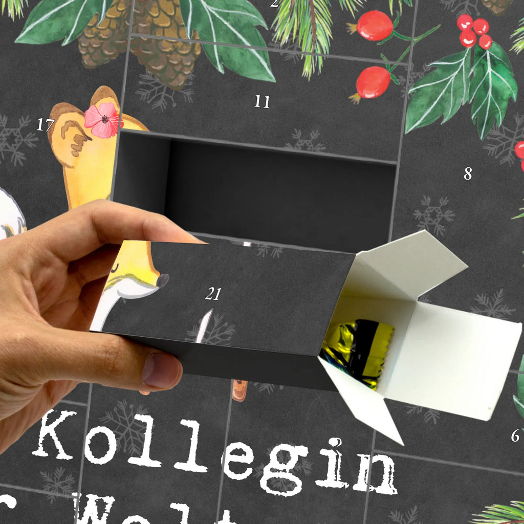 Befüllbarer Adventskalender Fuchs Beste Kollegin der Welt Adventskalender Deko, Diy Adventskalender, Weihnachtskalender Zum Befüllen, Weihnachtskalender, Geschenkekalender, Adventskalender Zum Befüllen, Bastel Adventskalender, Weihnachtskalender Boxen, Adventskalender Zum Aufstellen, Adventskalender Box, Tisch Adventskalender, Adventskalender leer, Adventskalender Schachteln, Geschenke Adventskalender, Adventskalender, Adventskalender für Erwachsene, Adventskalender Zum Selbst Befüllen, Adventskalender Boxen, Kalender Zum Befüllen, Weihnachtskalender Selbst Befüllen, Adventskalender Karton, Erwachsenen Adventskalender, Adventskalender ohne Inhalt, Weihnachtskalender Schachteln, Leerer Adventskalender, Karton Adventskalender, Adventskalender Zum Füllen, Adventskalender mit 24 Schachteln, Schachtel Adventskalender, Adventskalender Selbst Befüllen, Adventskalender 24 Boxen, Befüllbarer Adventskalender, Adventskalender Schachtel, Geschenkidee, Geschenk, Schenken, Mitbringsel, Geburtstag, Geburtstagsgeschenk, für, Danke, Dankeschön, Bedanken, Freude machen, Geschenktipp, Mitarbeiterin, Berufsgenossin, Arbeit, Abschiedsgeschenk, Beruf, Freundin, Arbeitskollegin, Kollegin, Ruhestand, Büro
