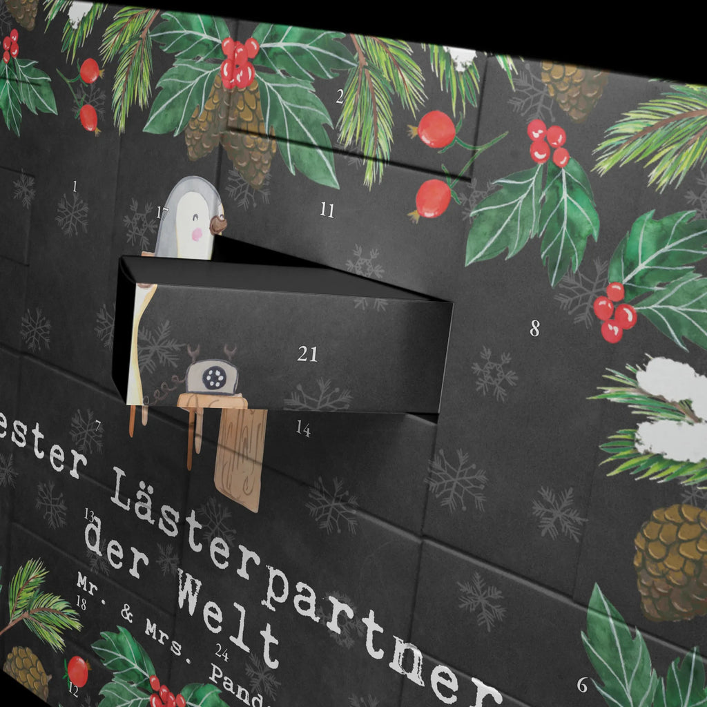 Fillable advent calendar penguin Best blasphemous partner in the world Befüllbarer Adventskalender, Weihnachtskalender Selbst Befüllen, Adventskalender Zum Selbst Befüllen, Adventskalender leer, Geschenke Adventskalender, Erwachsenen Adventskalender, Kalender Zum Befüllen, Weihnachtskalender Zum Befüllen, Adventskalender Deko, Schachtel Adventskalender, Adventskalender Schachteln, Adventskalender ohne Inhalt, Adventskalender Zum Aufstellen, Adventskalender Zum Füllen, Weihnachtskalender Schachteln, Leerer Adventskalender, Weihnachtskalender Boxen, Adventskalender, Adventskalender Box, Geschenkekalender, Adventskalender Selbst Befüllen, Adventskalender Karton, Bastel Adventskalender, Adventskalender mit 24 Schachteln, Adventskalender Boxen, Karton Adventskalender, Tisch Adventskalender, Adventskalender Zum Befüllen, Adventskalender 24 Boxen, Weihnachtskalender, Adventskalender für Erwachsene, Adventskalender Schachtel, Diy Adventskalender, Geschenkidee, Geschenk, Schenken, Mitbringsel, Geburtstag, Geburtstagsgeschenk, für, Danke, Dankeschön, Bedanken, Freude machen, Geschenktipp, Lestern, Lästerpartner, Freundin, Bff, Spaß, Lesterpartner, Lästern, Lästerschwester, Beste Freundin