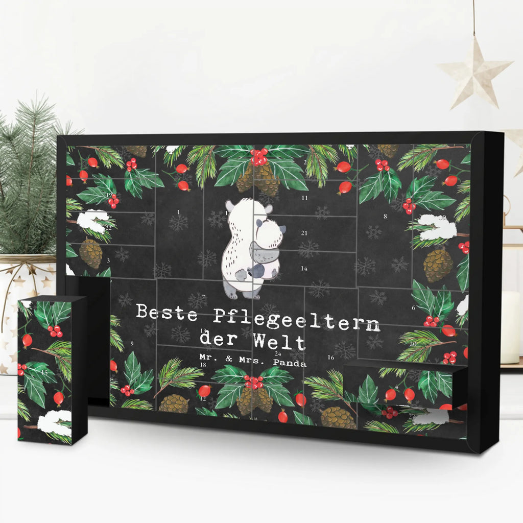 Fillable advent calendar panda Best foster parents in the world Adventskalender Zum Aufstellen, Befüllbarer Adventskalender, Weihnachtskalender Zum Befüllen, Adventskalender Selbst Befüllen, Geschenkekalender, Weihnachtskalender Schachteln, Adventskalender Schachteln, Schachtel Adventskalender, Adventskalender Karton, Adventskalender Deko, Adventskalender 24 Boxen, Adventskalender leer, Adventskalender, Adventskalender Box, Adventskalender ohne Inhalt, Diy Adventskalender, Adventskalender Zum Befüllen, Weihnachtskalender Selbst Befüllen, Weihnachtskalender, Tisch Adventskalender, Adventskalender Zum Selbst Befüllen, Adventskalender für Erwachsene, Weihnachtskalender Boxen, Adventskalender Schachtel, Leerer Adventskalender, Geschenke Adventskalender, Karton Adventskalender, Adventskalender mit 24 Schachteln, Adventskalender Boxen, Bastel Adventskalender, Erwachsenen Adventskalender, Kalender Zum Befüllen, Adventskalender Zum Füllen, Geschenkidee, Geschenk, Schenken, Mitbringsel, Geburtstag, Geburtstagsgeschenk, für, Danke, Dankeschön, Bedanken, Freude machen, Geschenktipp, Mama, Pflegekind, Elternpaar, Pflegeeltern, Mami, Eltern, Familie, Papa, Adoption, Papi, Mama und Papa