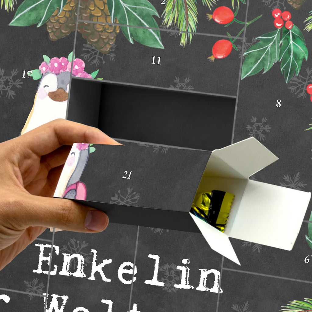 Fillable advent calendar penguin Best granddaughter in the world Weihnachtskalender Zum Befüllen, Adventskalender 24 Boxen, Adventskalender Karton, Adventskalender Zum Aufstellen, Adventskalender Schachteln, Adventskalender Box, Adventskalender Zum Füllen, Geschenke Adventskalender, Karton Adventskalender, Tisch Adventskalender, Adventskalender für Erwachsene, Adventskalender ohne Inhalt, Adventskalender Deko, Adventskalender, Erwachsenen Adventskalender, Adventskalender leer, Weihnachtskalender Selbst Befüllen, Diy Adventskalender, Weihnachtskalender, Adventskalender Schachtel, Adventskalender Selbst Befüllen, Weihnachtskalender Boxen, Geschenkekalender, Bastel Adventskalender, Weihnachtskalender Schachteln, Adventskalender mit 24 Schachteln, Schachtel Adventskalender, Adventskalender Zum Befüllen, Adventskalender Zum Selbst Befüllen, Adventskalender Boxen, Kalender Zum Befüllen, Leerer Adventskalender, Befüllbarer Adventskalender, Geschenkidee, Geschenk, Schenken, Mitbringsel, Geburtstag, Geburtstagsgeschenk, für, Danke, Dankeschön, Bedanken, Freude machen, Geschenktipp, Opa, Enkeltochter, Kind von Sohn, Enkelin, Kind von Tochter, Großtochter, Oma, Enkelkind, Taufe
