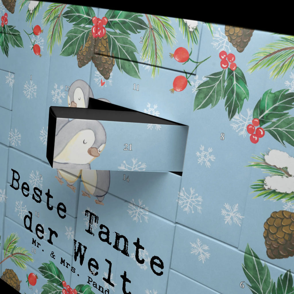 Befüllbarer Adventskalender Pinguin Beste Tante der Welt Adventskalender Selbst Befüllen, Adventskalender leer, Adventskalender Deko, Adventskalender Zum Befüllen, Adventskalender ohne Inhalt, Adventskalender Karton, Weihnachtskalender, Karton Adventskalender, Adventskalender Schachteln, Schachtel Adventskalender, Adventskalender 24 Boxen, Adventskalender Schachtel, Adventskalender Boxen, Leerer Adventskalender, Weihnachtskalender Schachteln, Befüllbarer Adventskalender, Adventskalender für Erwachsene, Weihnachtskalender Zum Befüllen, Adventskalender Box, Adventskalender Zum Selbst Befüllen, Weihnachtskalender Boxen, Bastel Adventskalender, Tisch Adventskalender, Weihnachtskalender Selbst Befüllen, Geschenkekalender, Erwachsenen Adventskalender, Geschenke Adventskalender, Diy Adventskalender, Adventskalender Zum Füllen, Kalender Zum Befüllen, Adventskalender Zum Aufstellen, Adventskalender mit 24 Schachteln, Adventskalender, Geschenkidee, Geschenk, Schenken, Mitbringsel, Geburtstag, Geburtstagsgeschenk, für, Danke, Dankeschön, Bedanken, Freude machen, Geschenktipp, Nichte, Neffe, Paten Tante, Patentante, Tante, Kleinigkeit, Taufe, Lieblingstante, Taufpartner, Familie