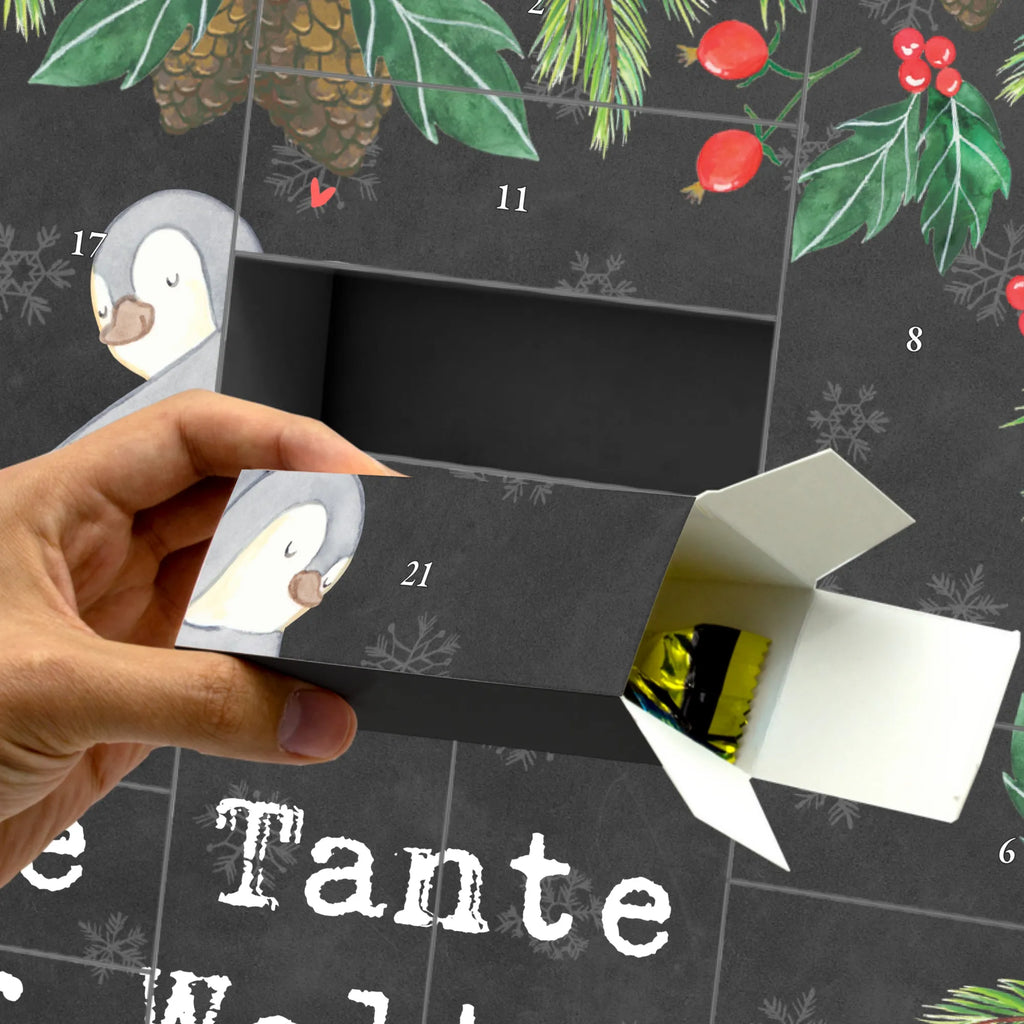 Befüllbarer Adventskalender Pinguin Beste Tante der Welt Adventskalender Selbst Befüllen, Adventskalender leer, Adventskalender Deko, Adventskalender Zum Befüllen, Adventskalender ohne Inhalt, Adventskalender Karton, Weihnachtskalender, Karton Adventskalender, Adventskalender Schachteln, Schachtel Adventskalender, Adventskalender 24 Boxen, Adventskalender Schachtel, Adventskalender Boxen, Leerer Adventskalender, Weihnachtskalender Schachteln, Befüllbarer Adventskalender, Adventskalender für Erwachsene, Weihnachtskalender Zum Befüllen, Adventskalender Box, Adventskalender Zum Selbst Befüllen, Weihnachtskalender Boxen, Bastel Adventskalender, Tisch Adventskalender, Weihnachtskalender Selbst Befüllen, Geschenkekalender, Erwachsenen Adventskalender, Geschenke Adventskalender, Diy Adventskalender, Adventskalender Zum Füllen, Kalender Zum Befüllen, Adventskalender Zum Aufstellen, Adventskalender mit 24 Schachteln, Adventskalender, Geschenkidee, Geschenk, Schenken, Mitbringsel, Geburtstag, Geburtstagsgeschenk, für, Danke, Dankeschön, Bedanken, Freude machen, Geschenktipp, Nichte, Neffe, Paten Tante, Patentante, Tante, Kleinigkeit, Taufe, Lieblingstante, Taufpartner, Familie