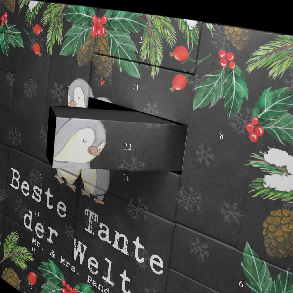 Befüllbarer Adventskalender Pinguin Beste Tante der Welt Adventskalender Selbst Befüllen, Adventskalender leer, Adventskalender Deko, Adventskalender Zum Befüllen, Adventskalender ohne Inhalt, Adventskalender Karton, Weihnachtskalender, Karton Adventskalender, Adventskalender Schachteln, Schachtel Adventskalender, Adventskalender 24 Boxen, Adventskalender Schachtel, Adventskalender Boxen, Leerer Adventskalender, Weihnachtskalender Schachteln, Befüllbarer Adventskalender, Adventskalender für Erwachsene, Weihnachtskalender Zum Befüllen, Adventskalender Box, Adventskalender Zum Selbst Befüllen, Weihnachtskalender Boxen, Bastel Adventskalender, Tisch Adventskalender, Weihnachtskalender Selbst Befüllen, Geschenkekalender, Erwachsenen Adventskalender, Geschenke Adventskalender, Diy Adventskalender, Adventskalender Zum Füllen, Kalender Zum Befüllen, Adventskalender Zum Aufstellen, Adventskalender mit 24 Schachteln, Adventskalender, Geschenkidee, Geschenk, Schenken, Mitbringsel, Geburtstag, Geburtstagsgeschenk, für, Danke, Dankeschön, Bedanken, Freude machen, Geschenktipp, Nichte, Neffe, Paten Tante, Patentante, Tante, Kleinigkeit, Taufe, Lieblingstante, Taufpartner, Familie