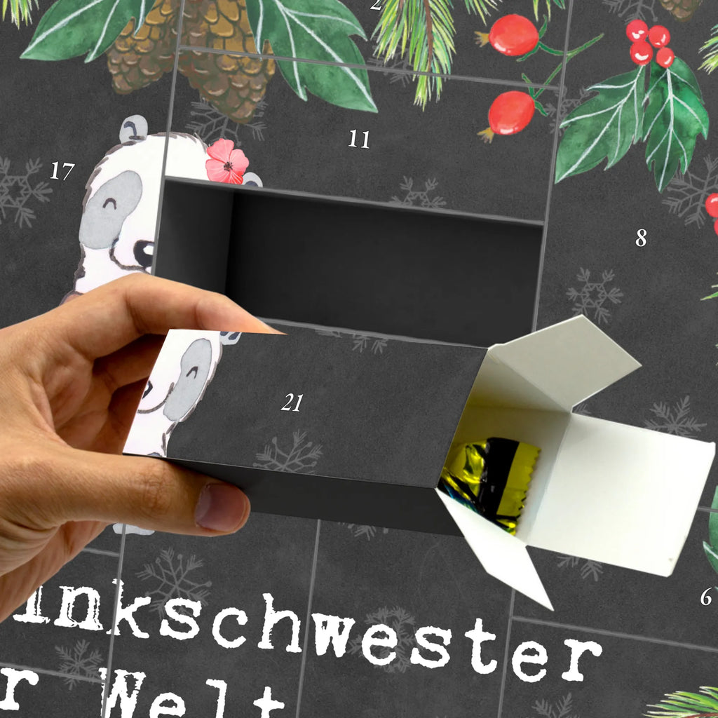 Befüllbarer Adventskalender Panda Beste Trinkschwester der Welt Kalender Zum Befüllen, Adventskalender Zum Aufstellen, Adventskalender Karton, Geschenkekalender, Weihnachtskalender Boxen, Adventskalender Zum Füllen, Tisch Adventskalender, Weihnachtskalender Selbst Befüllen, Adventskalender Schachteln, Adventskalender leer, Erwachsenen Adventskalender, Adventskalender ohne Inhalt, Adventskalender Box, Weihnachtskalender, Karton Adventskalender, Bastel Adventskalender, Befüllbarer Adventskalender, Adventskalender Zum Selbst Befüllen, Adventskalender 24 Boxen, Adventskalender, Leerer Adventskalender, Geschenke Adventskalender, Diy Adventskalender, Weihnachtskalender Zum Befüllen, Schachtel Adventskalender, Adventskalender mit 24 Schachteln, Adventskalender Boxen, Adventskalender Deko, Adventskalender Schachtel, Adventskalender Zum Befüllen, Weihnachtskalender Schachteln, Adventskalender Selbst Befüllen, Adventskalender für Erwachsene, Geschenkidee, Geschenk, Schenken, Mitbringsel, Geburtstag, Geburtstagsgeschenk, für, Danke, Dankeschön, Bedanken, Freude machen, Geschenktipp, Freundin, Trinkschwester, Schwester, Trinken, Kleinigkeit, Party, Wochenende, Sister, Saufschwester, Bae, Sister From Another Mister, Alkohol