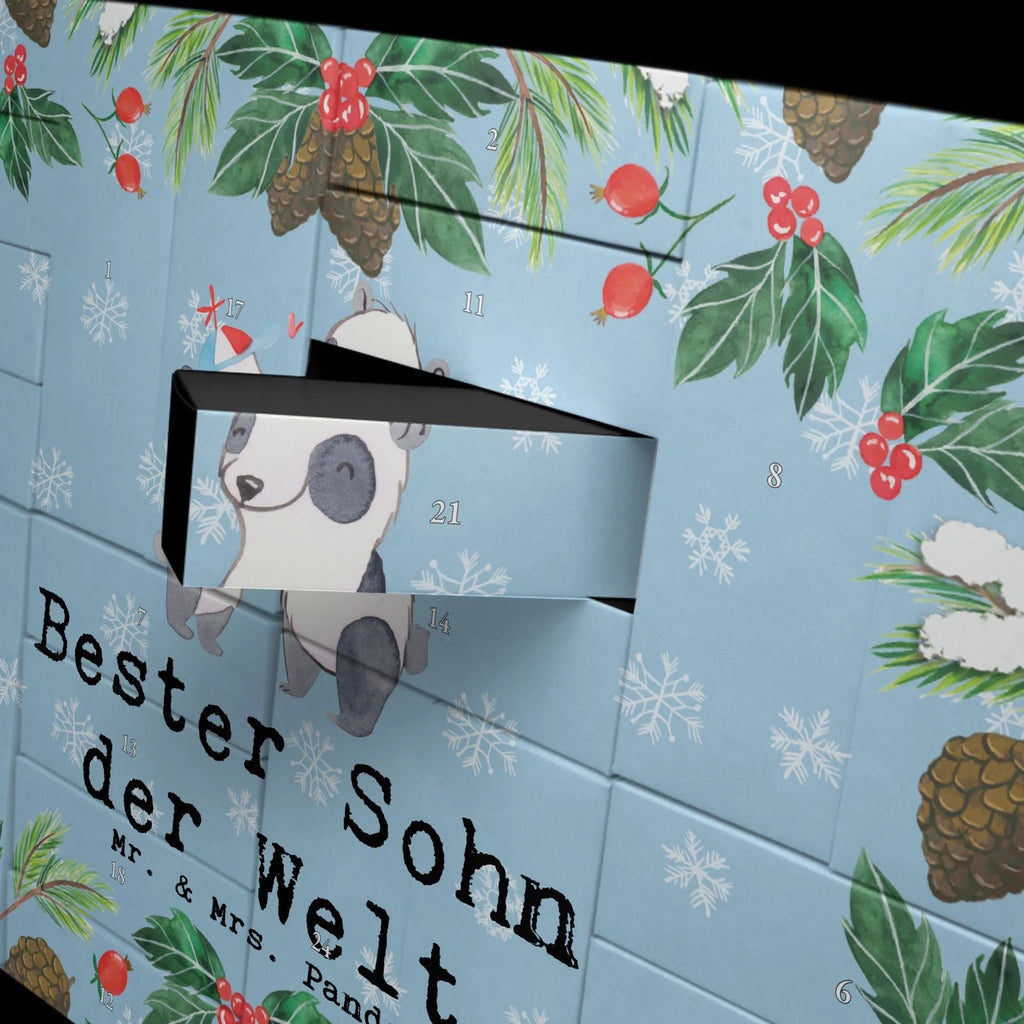 Fillable advent calendar panda best son in the world Adventskalender Karton, Bastel Adventskalender, Diy Adventskalender, Adventskalender Zum Befüllen, Adventskalender ohne Inhalt, Weihnachtskalender Boxen, Geschenkekalender, Adventskalender für Erwachsene, Weihnachtskalender, Adventskalender 24 Boxen, Adventskalender Deko, Befüllbarer Adventskalender, Adventskalender Zum Selbst Befüllen, Adventskalender Schachteln, Adventskalender mit 24 Schachteln, Adventskalender Zum Füllen, Adventskalender Box, Weihnachtskalender Zum Befüllen, Kalender Zum Befüllen, Geschenke Adventskalender, Adventskalender Zum Aufstellen, Erwachsenen Adventskalender, Adventskalender Schachtel, Tisch Adventskalender, Weihnachtskalender Schachteln, Adventskalender Boxen, Leerer Adventskalender, Adventskalender Selbst Befüllen, Karton Adventskalender, Adventskalender, Weihnachtskalender Selbst Befüllen, Schachtel Adventskalender, Adventskalender leer, Geschenkidee, Geschenk, Schenken, Mitbringsel, Geburtstag, Geburtstagsgeschenk, für, Danke, Dankeschön, Bedanken, Freude machen, Geschenktipp, Kind, Sohn, Söhnchen, Belohnung, Sohnemann, Vater, Bub, Familie, Nachkomme, Nachwuchs, Bube