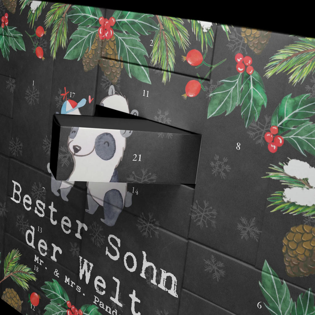 Fillable advent calendar panda best son in the world Adventskalender Karton, Bastel Adventskalender, Diy Adventskalender, Adventskalender Zum Befüllen, Adventskalender ohne Inhalt, Weihnachtskalender Boxen, Geschenkekalender, Adventskalender für Erwachsene, Weihnachtskalender, Adventskalender 24 Boxen, Adventskalender Deko, Befüllbarer Adventskalender, Adventskalender Zum Selbst Befüllen, Adventskalender Schachteln, Adventskalender mit 24 Schachteln, Adventskalender Zum Füllen, Adventskalender Box, Weihnachtskalender Zum Befüllen, Kalender Zum Befüllen, Geschenke Adventskalender, Adventskalender Zum Aufstellen, Erwachsenen Adventskalender, Adventskalender Schachtel, Tisch Adventskalender, Weihnachtskalender Schachteln, Adventskalender Boxen, Leerer Adventskalender, Adventskalender Selbst Befüllen, Karton Adventskalender, Adventskalender, Weihnachtskalender Selbst Befüllen, Schachtel Adventskalender, Adventskalender leer, Geschenkidee, Geschenk, Schenken, Mitbringsel, Geburtstag, Geburtstagsgeschenk, für, Danke, Dankeschön, Bedanken, Freude machen, Geschenktipp, Kind, Sohn, Söhnchen, Belohnung, Sohnemann, Vater, Bub, Familie, Nachkomme, Nachwuchs, Bube