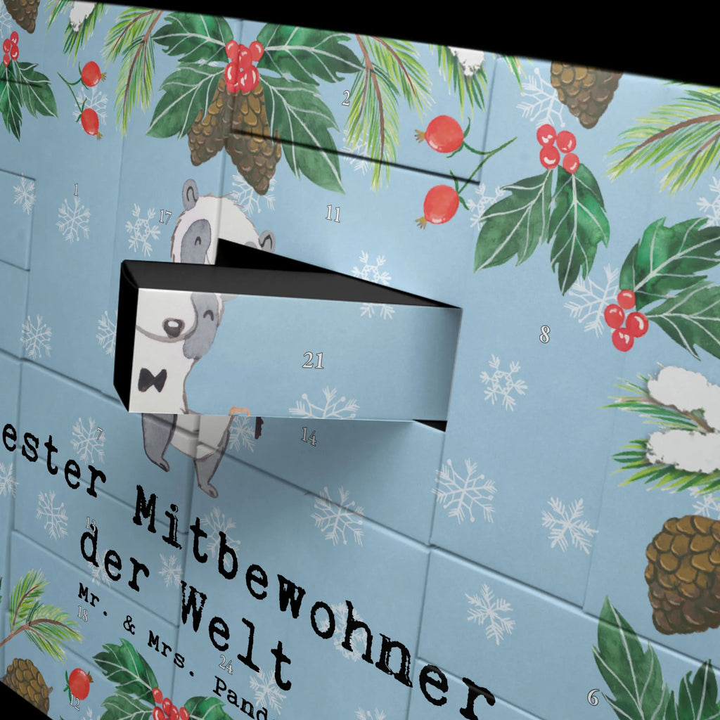 Fillable advent calendar panda Best roommate in the world Adventskalender mit 24 Schachteln, Adventskalender ohne Inhalt, Adventskalender Selbst Befüllen, Adventskalender, Geschenke Adventskalender, Kalender Zum Befüllen, Adventskalender Zum Selbst Befüllen, Tisch Adventskalender, Adventskalender Schachtel, Weihnachtskalender Boxen, Adventskalender Schachteln, Adventskalender Deko, Bastel Adventskalender, Adventskalender 24 Boxen, Befüllbarer Adventskalender, Weihnachtskalender, Leerer Adventskalender, Weihnachtskalender Selbst Befüllen, Adventskalender Box, Adventskalender für Erwachsene, Erwachsenen Adventskalender, Diy Adventskalender, Schachtel Adventskalender, Adventskalender Zum Füllen, Adventskalender leer, Weihnachtskalender Schachteln, Adventskalender Zum Befüllen, Karton Adventskalender, Geschenkekalender, Adventskalender Boxen, Adventskalender Zum Aufstellen, Adventskalender Karton, Weihnachtskalender Zum Befüllen, Geschenkidee, Geschenk, Schenken, Mitbringsel, Geburtstag, Geburtstagsgeschenk, für, Danke, Dankeschön, Bedanken, Freude machen, Geschenktipp, WG, WG-Bewohner, Zimmerkollege, Mitbewohner, Zimmernachbar, Stubenkamerad, Zimmergenosse, Wohngemeinschaft