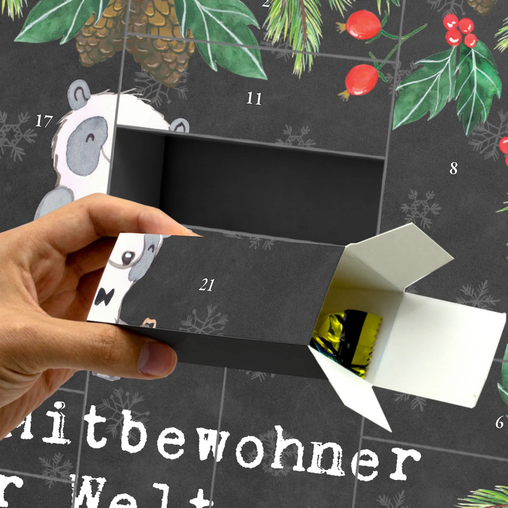 Fillable advent calendar panda Best roommate in the world Adventskalender mit 24 Schachteln, Adventskalender ohne Inhalt, Adventskalender Selbst Befüllen, Adventskalender, Geschenke Adventskalender, Kalender Zum Befüllen, Adventskalender Zum Selbst Befüllen, Tisch Adventskalender, Adventskalender Schachtel, Weihnachtskalender Boxen, Adventskalender Schachteln, Adventskalender Deko, Bastel Adventskalender, Adventskalender 24 Boxen, Befüllbarer Adventskalender, Weihnachtskalender, Leerer Adventskalender, Weihnachtskalender Selbst Befüllen, Adventskalender Box, Adventskalender für Erwachsene, Erwachsenen Adventskalender, Diy Adventskalender, Schachtel Adventskalender, Adventskalender Zum Füllen, Adventskalender leer, Weihnachtskalender Schachteln, Adventskalender Zum Befüllen, Karton Adventskalender, Geschenkekalender, Adventskalender Boxen, Adventskalender Zum Aufstellen, Adventskalender Karton, Weihnachtskalender Zum Befüllen, Geschenkidee, Geschenk, Schenken, Mitbringsel, Geburtstag, Geburtstagsgeschenk, für, Danke, Dankeschön, Bedanken, Freude machen, Geschenktipp, WG, WG-Bewohner, Zimmerkollege, Mitbewohner, Zimmernachbar, Stubenkamerad, Zimmergenosse, Wohngemeinschaft