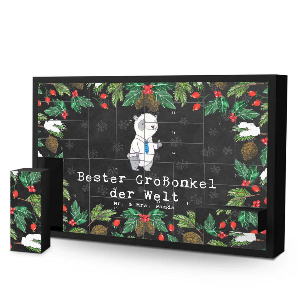 Befüllbarer Adventskalender Panda Bester Großonkel der Welt Karton Adventskalender, Weihnachtskalender Zum Befüllen, Geschenkekalender, Diy Adventskalender, Adventskalender Schachtel, Weihnachtskalender, Weihnachtskalender Selbst Befüllen, Adventskalender 24 Boxen, Adventskalender Zum Füllen, Bastel Adventskalender, Adventskalender, Befüllbarer Adventskalender, Weihnachtskalender Schachteln, Schachtel Adventskalender, Adventskalender ohne Inhalt, Tisch Adventskalender, Geschenke Adventskalender, Adventskalender Zum Selbst Befüllen, Adventskalender Zum Befüllen, Adventskalender für Erwachsene, Adventskalender Selbst Befüllen, Adventskalender Karton, Adventskalender Box, Leerer Adventskalender, Adventskalender mit 24 Schachteln, Adventskalender Boxen, Adventskalender Zum Aufstellen, Adventskalender Deko, Adventskalender leer, Weihnachtskalender Boxen, Adventskalender Schachteln, Erwachsenen Adventskalender, Kalender Zum Befüllen, Geschenkidee, Geschenk, Schenken, Mitbringsel, Geburtstag, Geburtstagsgeschenk, für, Danke, Dankeschön, Bedanken, Freude machen, Geschenktipp, Onkel, Großonkel