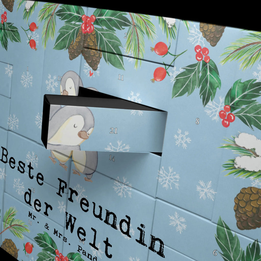 Fillable advent calendar penguin Best girlfriend in the world Adventskalender leer, Weihnachtskalender Boxen, Adventskalender mit 24 Schachteln, Leerer Adventskalender, Geschenkekalender, Weihnachtskalender Zum Befüllen, Adventskalender Zum Befüllen, Adventskalender Zum Aufstellen, Befüllbarer Adventskalender, Adventskalender Schachteln, Adventskalender Karton, Adventskalender ohne Inhalt, Erwachsenen Adventskalender, Schachtel Adventskalender, Adventskalender 24 Boxen, Bastel Adventskalender, Weihnachtskalender Selbst Befüllen, Adventskalender Schachtel, Adventskalender Zum Füllen, Adventskalender Selbst Befüllen, Tisch Adventskalender, Adventskalender, Adventskalender Deko, Weihnachtskalender, Diy Adventskalender, Adventskalender Boxen, Adventskalender Zum Selbst Befüllen, Geschenke Adventskalender, Adventskalender für Erwachsene, Kalender Zum Befüllen, Weihnachtskalender Schachteln, Adventskalender Box, Karton Adventskalender, Geschenkidee, Geschenk, Schenken, Mitbringsel, Geburtstag, Geburtstagsgeschenk, für, Danke, Dankeschön, Bedanken, Freude machen, Geschenktipp, Beste Freundin, Frau, Beste, Ehefrau, Freundschaft. Liebste, Freundinnen, Freundin, Bae, Spruch, Jahrestag, Bff