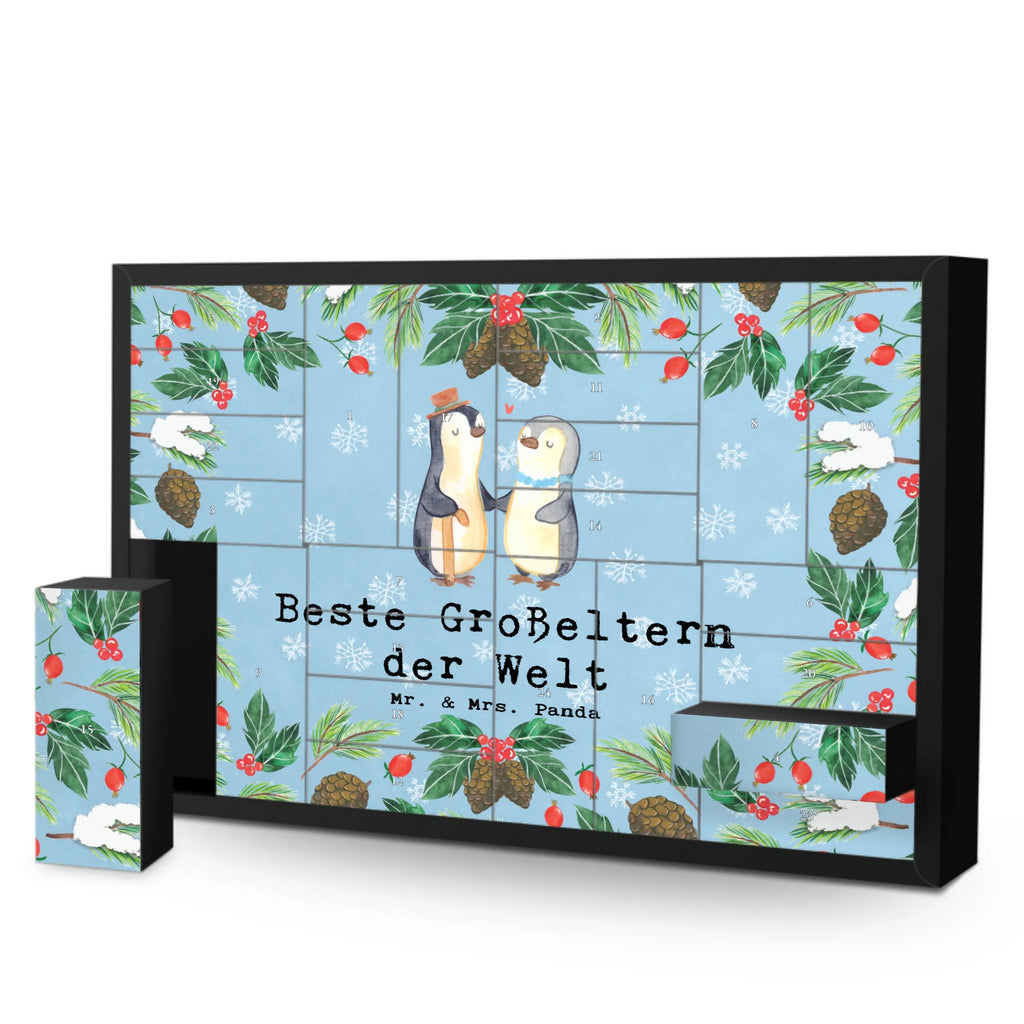 Befüllbarer Adventskalender Pinguin Beste Großeltern der Welt Adventskalender leer, Erwachsenen Adventskalender, Adventskalender Box, Adventskalender Schachtel, Adventskalender Zum Aufstellen, Leerer Adventskalender, Karton Adventskalender, Adventskalender Deko, Adventskalender Zum Selbst Befüllen, Kalender Zum Befüllen, Tisch Adventskalender, Adventskalender Schachteln, Schachtel Adventskalender, Adventskalender Karton, Adventskalender 24 Boxen, Weihnachtskalender Schachteln, Befüllbarer Adventskalender, Bastel Adventskalender, Weihnachtskalender, Adventskalender Zum Befüllen, Diy Adventskalender, Geschenkekalender, Adventskalender ohne Inhalt, Geschenke Adventskalender, Weihnachtskalender Boxen, Adventskalender Boxen, Adventskalender Zum Füllen, Adventskalender Selbst Befüllen, Adventskalender, Weihnachtskalender Selbst Befüllen, Weihnachtskalender Zum Befüllen, Adventskalender für Erwachsene, Adventskalender mit 24 Schachteln, Geschenkidee, Geschenk, Schenken, Mitbringsel, Geburtstag, Geburtstagsgeschenk, für, Danke, Dankeschön, Bedanken, Freude machen, Geschenktipp, Oppa, Enkelkind, Opi. Großpapa, Großmutter, Oma, Enkel, Ommi, Großeltern, Großvater, Omi, Enkelin, Bester, Großmama, Omma, Oppi, Grosseltern, Opa, Kleinigkeit