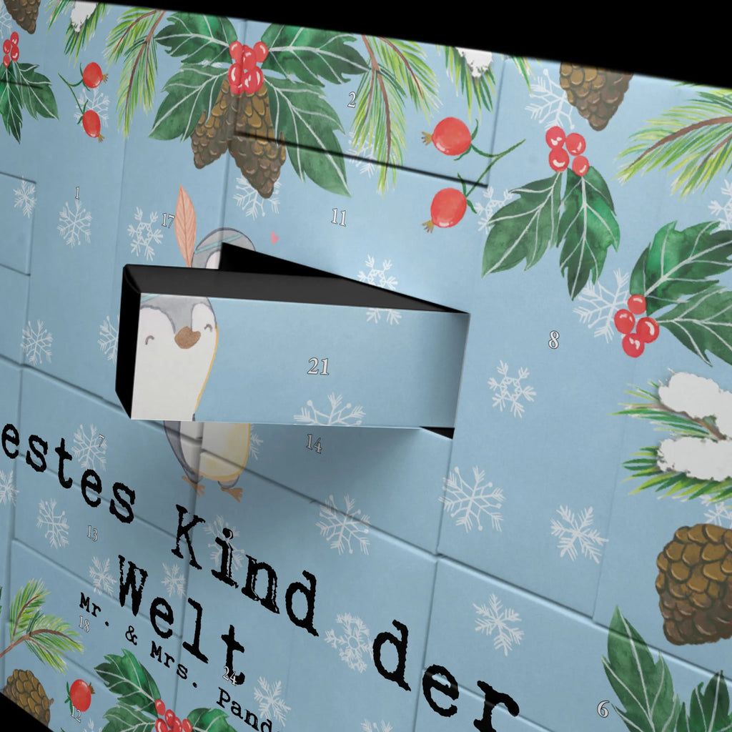 Fillable advent calendar penguin best kid in the world Adventskalender Schachtel, Adventskalender Zum Aufstellen, Adventskalender Karton, Adventskalender Box, Weihnachtskalender Zum Befüllen, Adventskalender Selbst Befüllen, Geschenke Adventskalender, Befüllbarer Adventskalender, Erwachsenen Adventskalender, Adventskalender Zum Befüllen, Geschenkekalender, Weihnachtskalender Schachteln, Diy Adventskalender, Leerer Adventskalender, Weihnachtskalender, Adventskalender, Adventskalender ohne Inhalt, Adventskalender Zum Füllen, Kalender Zum Befüllen, Adventskalender 24 Boxen, Adventskalender Zum Selbst Befüllen, Schachtel Adventskalender, Adventskalender für Erwachsene, Adventskalender mit 24 Schachteln, Adventskalender leer, Adventskalender Boxen, Bastel Adventskalender, Karton Adventskalender, Weihnachtskalender Boxen, Adventskalender Deko, Tisch Adventskalender, Weihnachtskalender Selbst Befüllen, Adventskalender Schachteln, Geschenkidee, Geschenk, Schenken, Mitbringsel, Geburtstag, Geburtstagsgeschenk, für, Danke, Dankeschön, Bedanken, Freude machen, Geschenktipp, Sohn, Kids, Tochter, Kind, Nachwuchs, Kiddy, Bestes, Taufe, Geburt, Kinder, Kid, Liebling