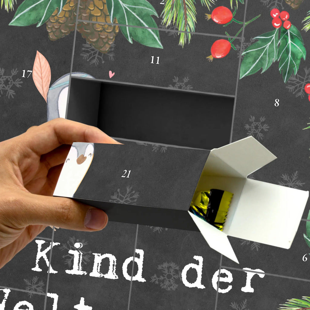Fillable advent calendar penguin best kid in the world Adventskalender Schachtel, Adventskalender Zum Aufstellen, Adventskalender Karton, Adventskalender Box, Weihnachtskalender Zum Befüllen, Adventskalender Selbst Befüllen, Geschenke Adventskalender, Befüllbarer Adventskalender, Erwachsenen Adventskalender, Adventskalender Zum Befüllen, Geschenkekalender, Weihnachtskalender Schachteln, Diy Adventskalender, Leerer Adventskalender, Weihnachtskalender, Adventskalender, Adventskalender ohne Inhalt, Adventskalender Zum Füllen, Kalender Zum Befüllen, Adventskalender 24 Boxen, Adventskalender Zum Selbst Befüllen, Schachtel Adventskalender, Adventskalender für Erwachsene, Adventskalender mit 24 Schachteln, Adventskalender leer, Adventskalender Boxen, Bastel Adventskalender, Karton Adventskalender, Weihnachtskalender Boxen, Adventskalender Deko, Tisch Adventskalender, Weihnachtskalender Selbst Befüllen, Adventskalender Schachteln, Geschenkidee, Geschenk, Schenken, Mitbringsel, Geburtstag, Geburtstagsgeschenk, für, Danke, Dankeschön, Bedanken, Freude machen, Geschenktipp, Sohn, Kids, Tochter, Kind, Nachwuchs, Kiddy, Bestes, Taufe, Geburt, Kinder, Kid, Liebling