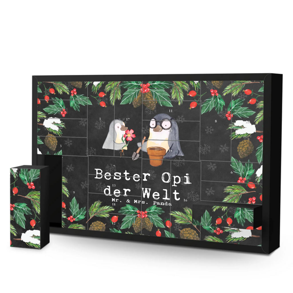 Fillable advent calendar penguin Best grandpa in the world Diy Adventskalender, Weihnachtskalender, Kalender Zum Befüllen, Erwachsenen Adventskalender, Weihnachtskalender Schachteln, Adventskalender Zum Befüllen, Tisch Adventskalender, Adventskalender, Adventskalender für Erwachsene, Adventskalender 24 Boxen, Karton Adventskalender, Befüllbarer Adventskalender, Weihnachtskalender Selbst Befüllen, Weihnachtskalender Boxen, Bastel Adventskalender, Geschenke Adventskalender, Adventskalender Karton, Adventskalender Zum Selbst Befüllen, Adventskalender Box, Schachtel Adventskalender, Leerer Adventskalender, Geschenkekalender, Adventskalender Schachteln, Adventskalender leer, Adventskalender mit 24 Schachteln, Adventskalender Boxen, Adventskalender Selbst Befüllen, Adventskalender Deko, Adventskalender Zum Füllen, Adventskalender Schachtel, Adventskalender Zum Aufstellen, Weihnachtskalender Zum Befüllen, Adventskalender ohne Inhalt, Geschenkidee, Geschenk, Schenken, Mitbringsel, Geburtstag, Geburtstagsgeschenk, für, Danke, Dankeschön, Bedanken, Freude machen, Geschenktipp, Großvater, Oppa, Grossvater, Bester, Neffe, Großeltern, Opi. Großpapa, Kleinigkeit, Opa, Nichte, Oppi