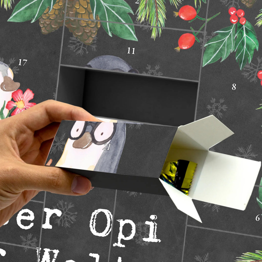 Fillable advent calendar penguin Best grandpa in the world Diy Adventskalender, Weihnachtskalender, Kalender Zum Befüllen, Erwachsenen Adventskalender, Weihnachtskalender Schachteln, Adventskalender Zum Befüllen, Tisch Adventskalender, Adventskalender, Adventskalender für Erwachsene, Adventskalender 24 Boxen, Karton Adventskalender, Befüllbarer Adventskalender, Weihnachtskalender Selbst Befüllen, Weihnachtskalender Boxen, Bastel Adventskalender, Geschenke Adventskalender, Adventskalender Karton, Adventskalender Zum Selbst Befüllen, Adventskalender Box, Schachtel Adventskalender, Leerer Adventskalender, Geschenkekalender, Adventskalender Schachteln, Adventskalender leer, Adventskalender mit 24 Schachteln, Adventskalender Boxen, Adventskalender Selbst Befüllen, Adventskalender Deko, Adventskalender Zum Füllen, Adventskalender Schachtel, Adventskalender Zum Aufstellen, Weihnachtskalender Zum Befüllen, Adventskalender ohne Inhalt, Geschenkidee, Geschenk, Schenken, Mitbringsel, Geburtstag, Geburtstagsgeschenk, für, Danke, Dankeschön, Bedanken, Freude machen, Geschenktipp, Großvater, Oppa, Grossvater, Bester, Neffe, Großeltern, Opi. Großpapa, Kleinigkeit, Opa, Nichte, Oppi