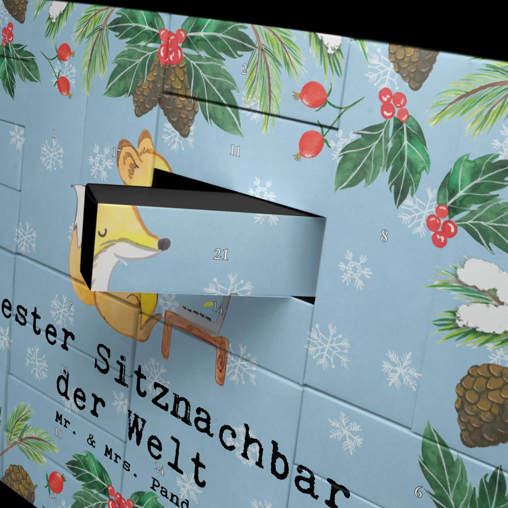  lis Najlepszy współsiedzący na świecie Befüllbarer Adventskalender, Kalender Zum Befüllen, Adventskalender leer, Bastel Adventskalender, Weihnachtskalender Boxen, Tisch Adventskalender, Karton Adventskalender, Adventskalender mit 24 Schachteln, Adventskalender Box, Adventskalender Zum Selbst Befüllen, Adventskalender Zum Füllen, Adventskalender 24 Boxen, Adventskalender Karton, Weihnachtskalender, Adventskalender für Erwachsene, Weihnachtskalender Zum Befüllen, Geschenkekalender, Adventskalender Deko, Diy Adventskalender, Leerer Adventskalender, Schachtel Adventskalender, Adventskalender Zum Befüllen, Adventskalender Zum Aufstellen, Erwachsenen Adventskalender, Adventskalender Selbst Befüllen, Adventskalender Boxen, Adventskalender ohne Inhalt, Geschenke Adventskalender, Weihnachtskalender Selbst Befüllen, Adventskalender, Adventskalender Schachteln, Weihnachtskalender Schachteln, Adventskalender Schachtel, Geschenkidee, Geschenk, Schenken, Mitbringsel, Geburtstag, Geburtstagsgeschenk, für, Danke, Dankeschön, Bedanken, Freude machen, Geschenktipp, Schule, Mitstudent, Stuhlnachbar, Kommilitone, Seminar, Mitschüler, Universität, Nachbar, Hochschule, Uni, Tischnachbar, Sitznachbar