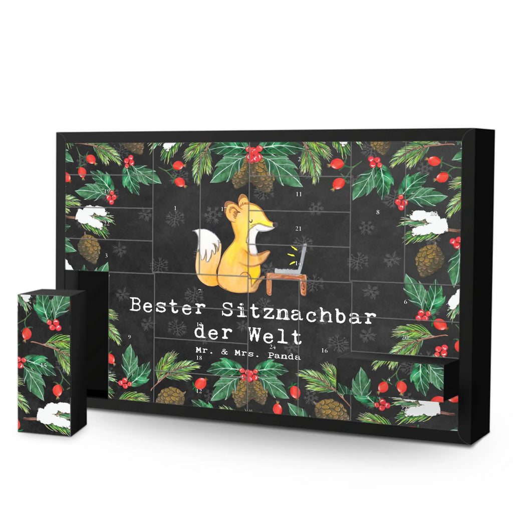  lis Najlepszy współsiedzący na świecie Befüllbarer Adventskalender, Kalender Zum Befüllen, Adventskalender leer, Bastel Adventskalender, Weihnachtskalender Boxen, Tisch Adventskalender, Karton Adventskalender, Adventskalender mit 24 Schachteln, Adventskalender Box, Adventskalender Zum Selbst Befüllen, Adventskalender Zum Füllen, Adventskalender 24 Boxen, Adventskalender Karton, Weihnachtskalender, Adventskalender für Erwachsene, Weihnachtskalender Zum Befüllen, Geschenkekalender, Adventskalender Deko, Diy Adventskalender, Leerer Adventskalender, Schachtel Adventskalender, Adventskalender Zum Befüllen, Adventskalender Zum Aufstellen, Erwachsenen Adventskalender, Adventskalender Selbst Befüllen, Adventskalender Boxen, Adventskalender ohne Inhalt, Geschenke Adventskalender, Weihnachtskalender Selbst Befüllen, Adventskalender, Adventskalender Schachteln, Weihnachtskalender Schachteln, Adventskalender Schachtel, Geschenkidee, Geschenk, Schenken, Mitbringsel, Geburtstag, Geburtstagsgeschenk, für, Danke, Dankeschön, Bedanken, Freude machen, Geschenktipp, Schule, Mitstudent, Stuhlnachbar, Kommilitone, Seminar, Mitschüler, Universität, Nachbar, Hochschule, Uni, Tischnachbar, Sitznachbar