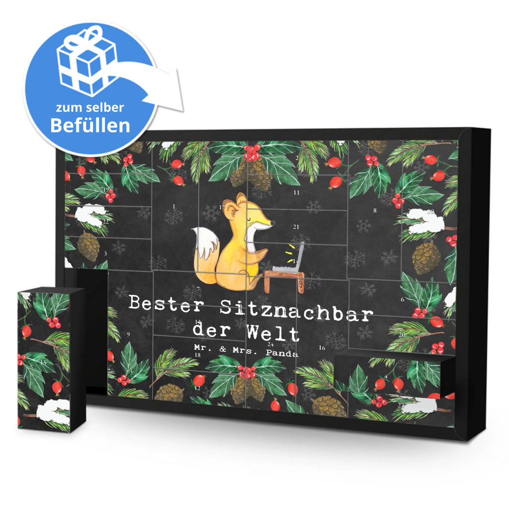  lis Najlepszy współsiedzący na świecie Befüllbarer Adventskalender, Kalender Zum Befüllen, Adventskalender leer, Bastel Adventskalender, Weihnachtskalender Boxen, Tisch Adventskalender, Karton Adventskalender, Adventskalender mit 24 Schachteln, Adventskalender Box, Adventskalender Zum Selbst Befüllen, Adventskalender Zum Füllen, Adventskalender 24 Boxen, Adventskalender Karton, Weihnachtskalender, Adventskalender für Erwachsene, Weihnachtskalender Zum Befüllen, Geschenkekalender, Adventskalender Deko, Diy Adventskalender, Leerer Adventskalender, Schachtel Adventskalender, Adventskalender Zum Befüllen, Adventskalender Zum Aufstellen, Erwachsenen Adventskalender, Adventskalender Selbst Befüllen, Adventskalender Boxen, Adventskalender ohne Inhalt, Geschenke Adventskalender, Weihnachtskalender Selbst Befüllen, Adventskalender, Adventskalender Schachteln, Weihnachtskalender Schachteln, Adventskalender Schachtel, Geschenkidee, Geschenk, Schenken, Mitbringsel, Geburtstag, Geburtstagsgeschenk, für, Danke, Dankeschön, Bedanken, Freude machen, Geschenktipp, Schule, Mitstudent, Stuhlnachbar, Kommilitone, Seminar, Mitschüler, Universität, Nachbar, Hochschule, Uni, Tischnachbar, Sitznachbar