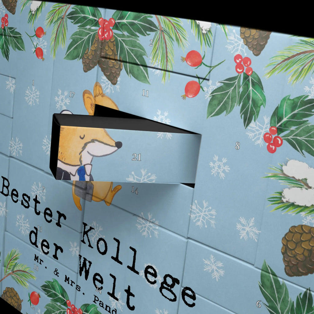 Befüllbarer Adventskalender Fuchs Bester Kollege der Welt Adventskalender Box, Diy Adventskalender, Adventskalender ohne Inhalt, Weihnachtskalender, Kalender Zum Befüllen, Adventskalender für Erwachsene, Adventskalender 24 Boxen, Erwachsenen Adventskalender, Leerer Adventskalender, Adventskalender leer, Adventskalender Karton, Befüllbarer Adventskalender, Adventskalender, Karton Adventskalender, Adventskalender Deko, Schachtel Adventskalender, Adventskalender Zum Befüllen, Weihnachtskalender Selbst Befüllen, Tisch Adventskalender, Weihnachtskalender Zum Befüllen, Adventskalender Zum Aufstellen, Geschenke Adventskalender, Adventskalender Zum Füllen, Adventskalender Schachtel, Adventskalender Zum Selbst Befüllen, Weihnachtskalender Schachteln, Adventskalender mit 24 Schachteln, Bastel Adventskalender, Geschenkekalender, Adventskalender Boxen, Weihnachtskalender Boxen, Adventskalender Schachteln, Adventskalender Selbst Befüllen, Geschenkidee, Geschenk, Schenken, Mitbringsel, Geburtstag, Geburtstagsgeschenk, für, Danke, Dankeschön, Bedanken, Freude machen, Geschenktipp, Mitarbeiter, Ruhestand, Büro, Arbeitskollege, Beruf, Kollege, Abschiedsgeschenk, Arbeit, Berufsgenosse