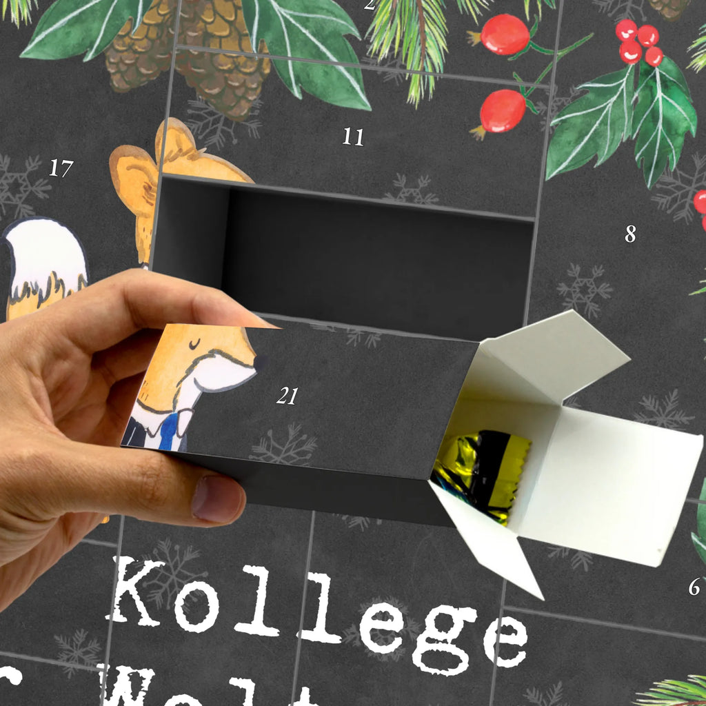 Befüllbarer Adventskalender Fuchs Bester Kollege der Welt Adventskalender Box, Diy Adventskalender, Adventskalender ohne Inhalt, Weihnachtskalender, Kalender Zum Befüllen, Adventskalender für Erwachsene, Adventskalender 24 Boxen, Erwachsenen Adventskalender, Leerer Adventskalender, Adventskalender leer, Adventskalender Karton, Befüllbarer Adventskalender, Adventskalender, Karton Adventskalender, Adventskalender Deko, Schachtel Adventskalender, Adventskalender Zum Befüllen, Weihnachtskalender Selbst Befüllen, Tisch Adventskalender, Weihnachtskalender Zum Befüllen, Adventskalender Zum Aufstellen, Geschenke Adventskalender, Adventskalender Zum Füllen, Adventskalender Schachtel, Adventskalender Zum Selbst Befüllen, Weihnachtskalender Schachteln, Adventskalender mit 24 Schachteln, Bastel Adventskalender, Geschenkekalender, Adventskalender Boxen, Weihnachtskalender Boxen, Adventskalender Schachteln, Adventskalender Selbst Befüllen, Geschenkidee, Geschenk, Schenken, Mitbringsel, Geburtstag, Geburtstagsgeschenk, für, Danke, Dankeschön, Bedanken, Freude machen, Geschenktipp, Mitarbeiter, Ruhestand, Büro, Arbeitskollege, Beruf, Kollege, Abschiedsgeschenk, Arbeit, Berufsgenosse