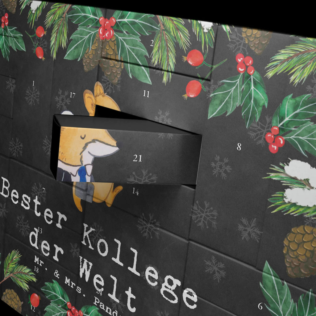 Befüllbarer Adventskalender Fuchs Bester Kollege der Welt Adventskalender Box, Diy Adventskalender, Adventskalender ohne Inhalt, Weihnachtskalender, Kalender Zum Befüllen, Adventskalender für Erwachsene, Adventskalender 24 Boxen, Erwachsenen Adventskalender, Leerer Adventskalender, Adventskalender leer, Adventskalender Karton, Befüllbarer Adventskalender, Adventskalender, Karton Adventskalender, Adventskalender Deko, Schachtel Adventskalender, Adventskalender Zum Befüllen, Weihnachtskalender Selbst Befüllen, Tisch Adventskalender, Weihnachtskalender Zum Befüllen, Adventskalender Zum Aufstellen, Geschenke Adventskalender, Adventskalender Zum Füllen, Adventskalender Schachtel, Adventskalender Zum Selbst Befüllen, Weihnachtskalender Schachteln, Adventskalender mit 24 Schachteln, Bastel Adventskalender, Geschenkekalender, Adventskalender Boxen, Weihnachtskalender Boxen, Adventskalender Schachteln, Adventskalender Selbst Befüllen, Geschenkidee, Geschenk, Schenken, Mitbringsel, Geburtstag, Geburtstagsgeschenk, für, Danke, Dankeschön, Bedanken, Freude machen, Geschenktipp, Mitarbeiter, Ruhestand, Büro, Arbeitskollege, Beruf, Kollege, Abschiedsgeschenk, Arbeit, Berufsgenosse