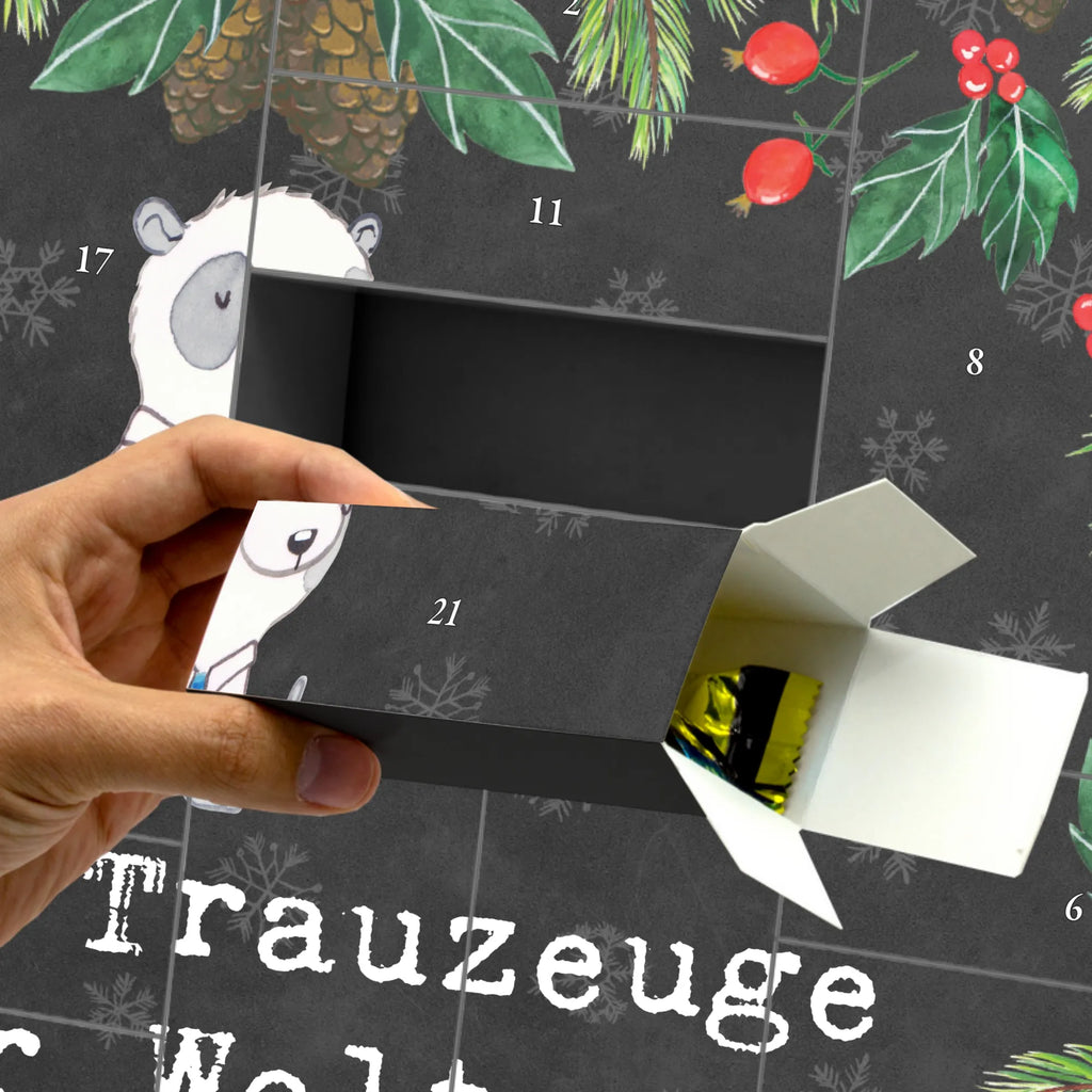 Fillable advent calendar panda Best Best Man in the World self filling, Advent calendar, Advent calendar men, Advent calendar 2020, Advent calendar women, for, thank you, gift, giving, birthday, birthday present, gift idea, souvenir, make you happy, gift tip, registry office, wedding ceremony, Best man, wedding, groom, church, best man, JGA, marriage, bride