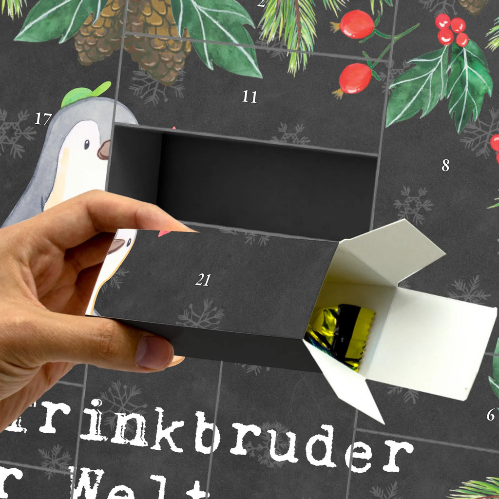 Fillable advent calendar penguin Best drinking brother in the world Adventskalender leer, Adventskalender, Tisch Adventskalender, Adventskalender Zum Aufstellen, Adventskalender Boxen, Adventskalender für Erwachsene, Weihnachtskalender Selbst Befüllen, Befüllbarer Adventskalender, Adventskalender Schachtel, Adventskalender ohne Inhalt, Weihnachtskalender Schachteln, Kalender Zum Befüllen, Diy Adventskalender, Adventskalender 24 Boxen, Weihnachtskalender Boxen, Adventskalender Zum Füllen, Karton Adventskalender, Weihnachtskalender Zum Befüllen, Adventskalender Zum Befüllen, Erwachsenen Adventskalender, Adventskalender mit 24 Schachteln, Geschenkekalender, Adventskalender Karton, Adventskalender Box, Adventskalender Zum Selbst Befüllen, Bastel Adventskalender, Weihnachtskalender, Adventskalender Selbst Befüllen, Leerer Adventskalender, Adventskalender Deko, Adventskalender Schachteln, Geschenke Adventskalender, Schachtel Adventskalender, Geschenkidee, Geschenk, Schenken, Mitbringsel, Geburtstag, Geburtstagsgeschenk, für, Danke, Dankeschön, Bedanken, Freude machen, Geschenktipp, Trinkkumpel, Trinkbruder, Party, Kleinigkeit, Saufkumpane, Kumpel, Kumpane, Trinken