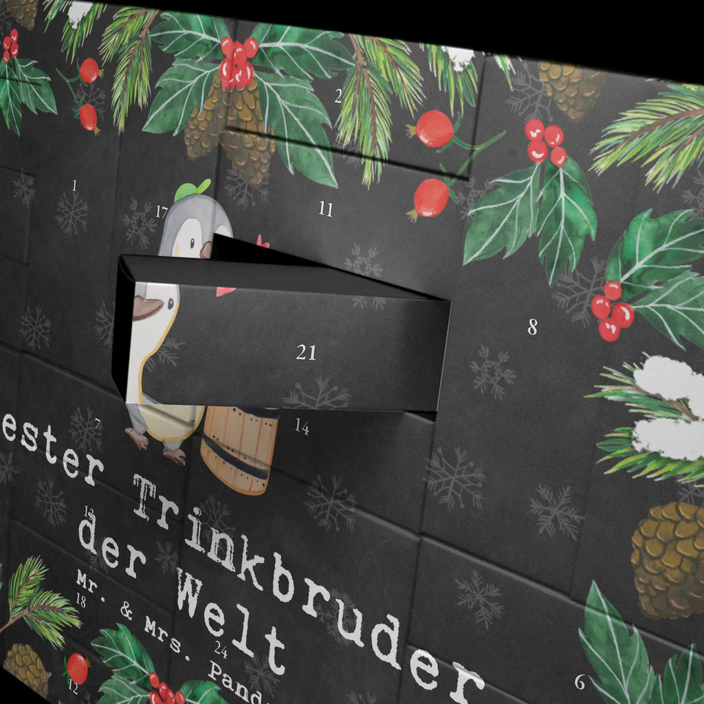 Fillable advent calendar penguin Best drinking brother in the world Adventskalender leer, Adventskalender, Tisch Adventskalender, Adventskalender Zum Aufstellen, Adventskalender Boxen, Adventskalender für Erwachsene, Weihnachtskalender Selbst Befüllen, Befüllbarer Adventskalender, Adventskalender Schachtel, Adventskalender ohne Inhalt, Weihnachtskalender Schachteln, Kalender Zum Befüllen, Diy Adventskalender, Adventskalender 24 Boxen, Weihnachtskalender Boxen, Adventskalender Zum Füllen, Karton Adventskalender, Weihnachtskalender Zum Befüllen, Adventskalender Zum Befüllen, Erwachsenen Adventskalender, Adventskalender mit 24 Schachteln, Geschenkekalender, Adventskalender Karton, Adventskalender Box, Adventskalender Zum Selbst Befüllen, Bastel Adventskalender, Weihnachtskalender, Adventskalender Selbst Befüllen, Leerer Adventskalender, Adventskalender Deko, Adventskalender Schachteln, Geschenke Adventskalender, Schachtel Adventskalender, Geschenkidee, Geschenk, Schenken, Mitbringsel, Geburtstag, Geburtstagsgeschenk, für, Danke, Dankeschön, Bedanken, Freude machen, Geschenktipp, Trinkkumpel, Trinkbruder, Party, Kleinigkeit, Saufkumpane, Kumpel, Kumpane, Trinken