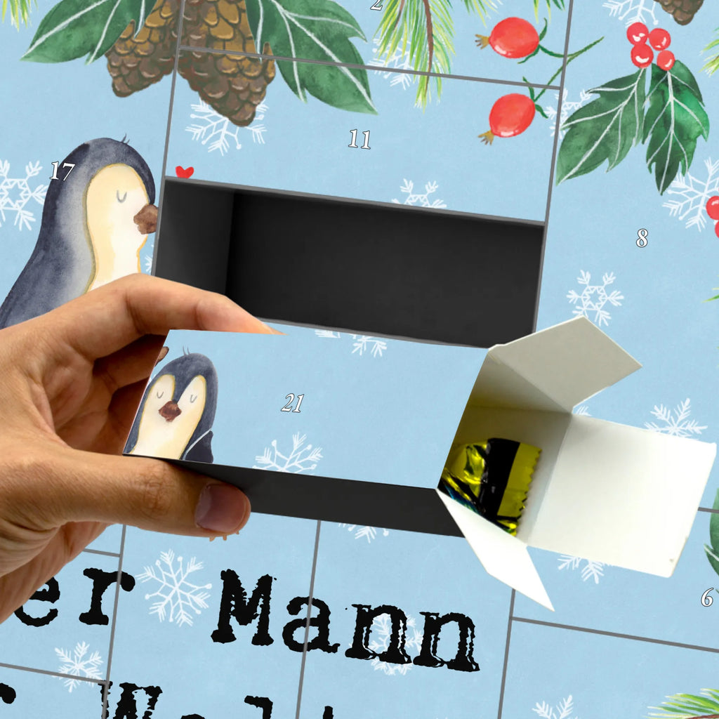 Fillable advent calendar penguin best man in the world Diy Adventskalender, Adventskalender Zum Aufstellen, Adventskalender Selbst Befüllen, Adventskalender Zum Füllen, Karton Adventskalender, Adventskalender, Adventskalender Karton, Adventskalender Schachtel, Adventskalender ohne Inhalt, Erwachsenen Adventskalender, Adventskalender Box, Schachtel Adventskalender, Bastel Adventskalender, Adventskalender leer, Tisch Adventskalender, Weihnachtskalender Selbst Befüllen, Adventskalender Zum Befüllen, Geschenkekalender, Weihnachtskalender Boxen, Adventskalender Boxen, Leerer Adventskalender, Adventskalender Deko, Kalender Zum Befüllen, Geschenke Adventskalender, Adventskalender mit 24 Schachteln, Adventskalender Schachteln, Adventskalender 24 Boxen, Adventskalender für Erwachsene, Weihnachtskalender, Adventskalender Zum Selbst Befüllen, Weihnachtskalender Zum Befüllen, Befüllbarer Adventskalender, Weihnachtskalender Schachteln, Geschenkidee, Geschenk, Schenken, Mitbringsel, Geburtstag, Geburtstagsgeschenk, für, Danke, Dankeschön, Bedanken, Freude machen, Geschenktipp, Beste, Lebensgefährte, Bräutigam, Gatte, Traummann, Ehepartner, Ehe, Mann, Liebling, Kleinigkeit, Ehemann, Partner, Freund