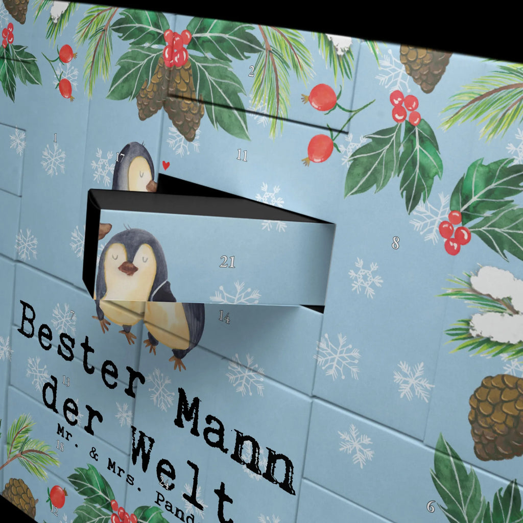 Fillable advent calendar penguin best man in the world Diy Adventskalender, Adventskalender Zum Aufstellen, Adventskalender Selbst Befüllen, Adventskalender Zum Füllen, Karton Adventskalender, Adventskalender, Adventskalender Karton, Adventskalender Schachtel, Adventskalender ohne Inhalt, Erwachsenen Adventskalender, Adventskalender Box, Schachtel Adventskalender, Bastel Adventskalender, Adventskalender leer, Tisch Adventskalender, Weihnachtskalender Selbst Befüllen, Adventskalender Zum Befüllen, Geschenkekalender, Weihnachtskalender Boxen, Adventskalender Boxen, Leerer Adventskalender, Adventskalender Deko, Kalender Zum Befüllen, Geschenke Adventskalender, Adventskalender mit 24 Schachteln, Adventskalender Schachteln, Adventskalender 24 Boxen, Adventskalender für Erwachsene, Weihnachtskalender, Adventskalender Zum Selbst Befüllen, Weihnachtskalender Zum Befüllen, Befüllbarer Adventskalender, Weihnachtskalender Schachteln, Geschenkidee, Geschenk, Schenken, Mitbringsel, Geburtstag, Geburtstagsgeschenk, für, Danke, Dankeschön, Bedanken, Freude machen, Geschenktipp, Beste, Lebensgefährte, Bräutigam, Gatte, Traummann, Ehepartner, Ehe, Mann, Liebling, Kleinigkeit, Ehemann, Partner, Freund