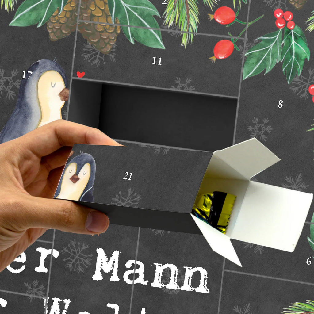 Fillable advent calendar penguin best man in the world Diy Adventskalender, Adventskalender Zum Aufstellen, Adventskalender Selbst Befüllen, Adventskalender Zum Füllen, Karton Adventskalender, Adventskalender, Adventskalender Karton, Adventskalender Schachtel, Adventskalender ohne Inhalt, Erwachsenen Adventskalender, Adventskalender Box, Schachtel Adventskalender, Bastel Adventskalender, Adventskalender leer, Tisch Adventskalender, Weihnachtskalender Selbst Befüllen, Adventskalender Zum Befüllen, Geschenkekalender, Weihnachtskalender Boxen, Adventskalender Boxen, Leerer Adventskalender, Adventskalender Deko, Kalender Zum Befüllen, Geschenke Adventskalender, Adventskalender mit 24 Schachteln, Adventskalender Schachteln, Adventskalender 24 Boxen, Adventskalender für Erwachsene, Weihnachtskalender, Adventskalender Zum Selbst Befüllen, Weihnachtskalender Zum Befüllen, Befüllbarer Adventskalender, Weihnachtskalender Schachteln, Geschenkidee, Geschenk, Schenken, Mitbringsel, Geburtstag, Geburtstagsgeschenk, für, Danke, Dankeschön, Bedanken, Freude machen, Geschenktipp, Beste, Lebensgefährte, Bräutigam, Gatte, Traummann, Ehepartner, Ehe, Mann, Liebling, Kleinigkeit, Ehemann, Partner, Freund