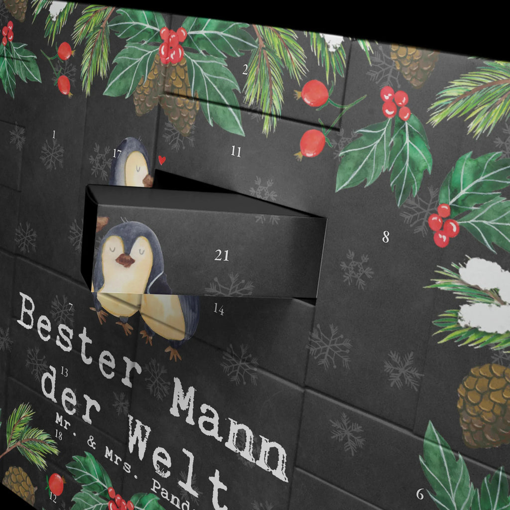 Fillable advent calendar penguin best man in the world Diy Adventskalender, Adventskalender Zum Aufstellen, Adventskalender Selbst Befüllen, Adventskalender Zum Füllen, Karton Adventskalender, Adventskalender, Adventskalender Karton, Adventskalender Schachtel, Adventskalender ohne Inhalt, Erwachsenen Adventskalender, Adventskalender Box, Schachtel Adventskalender, Bastel Adventskalender, Adventskalender leer, Tisch Adventskalender, Weihnachtskalender Selbst Befüllen, Adventskalender Zum Befüllen, Geschenkekalender, Weihnachtskalender Boxen, Adventskalender Boxen, Leerer Adventskalender, Adventskalender Deko, Kalender Zum Befüllen, Geschenke Adventskalender, Adventskalender mit 24 Schachteln, Adventskalender Schachteln, Adventskalender 24 Boxen, Adventskalender für Erwachsene, Weihnachtskalender, Adventskalender Zum Selbst Befüllen, Weihnachtskalender Zum Befüllen, Befüllbarer Adventskalender, Weihnachtskalender Schachteln, Geschenkidee, Geschenk, Schenken, Mitbringsel, Geburtstag, Geburtstagsgeschenk, für, Danke, Dankeschön, Bedanken, Freude machen, Geschenktipp, Beste, Lebensgefährte, Bräutigam, Gatte, Traummann, Ehepartner, Ehe, Mann, Liebling, Kleinigkeit, Ehemann, Partner, Freund