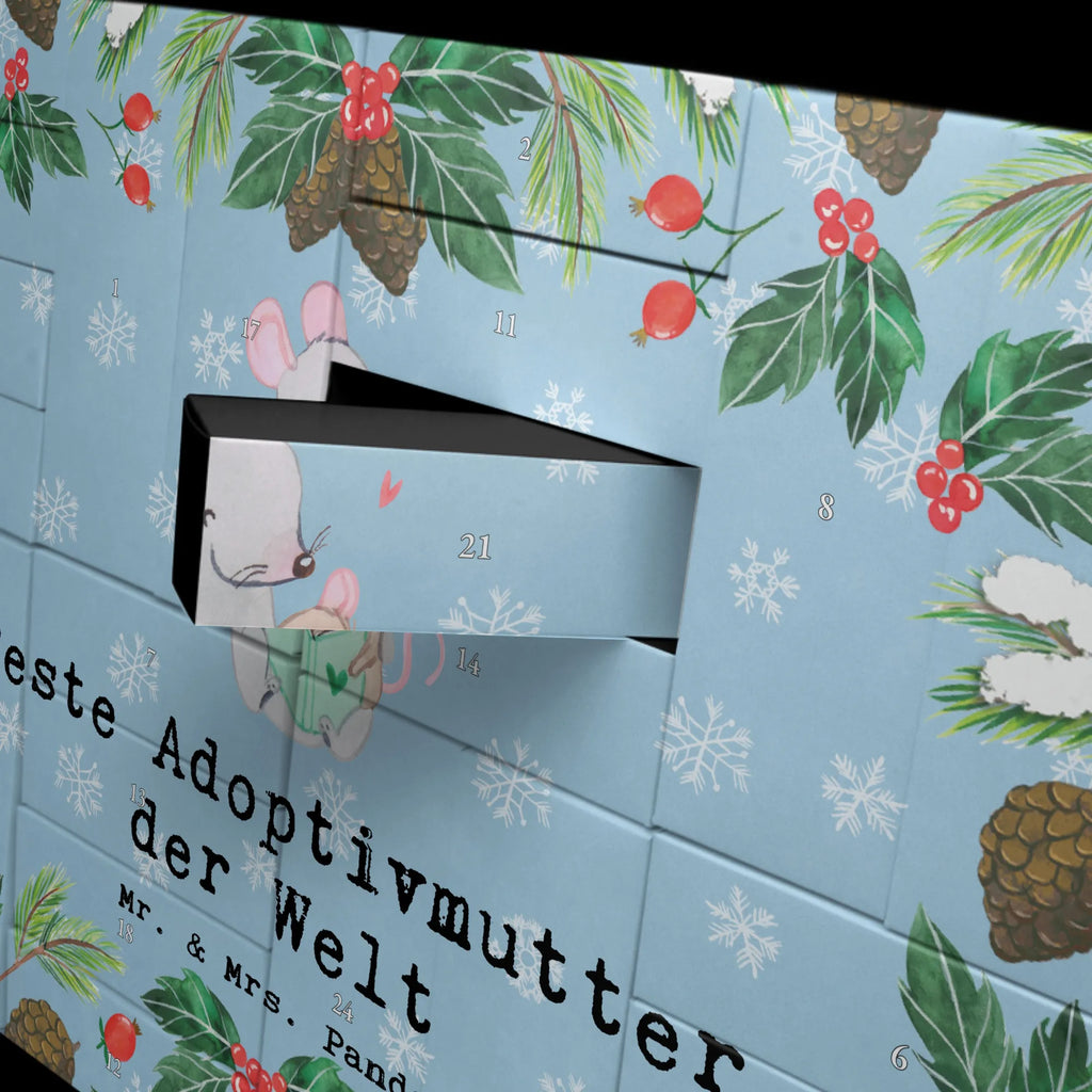 Fillable advent calendar Mouse Best adoptive mother in the world Weihnachtskalender Schachteln, Adventskalender, Adventskalender leer, Leerer Adventskalender, Weihnachtskalender Boxen, Adventskalender ohne Inhalt, Adventskalender Selbst Befüllen, Adventskalender Zum Aufstellen, Adventskalender Deko, Geschenkekalender, Weihnachtskalender, Adventskalender für Erwachsene, Adventskalender Schachtel, Adventskalender mit 24 Schachteln, Karton Adventskalender, Befüllbarer Adventskalender, Erwachsenen Adventskalender, Adventskalender Boxen, Adventskalender 24 Boxen, Adventskalender Box, Geschenke Adventskalender, Tisch Adventskalender, Diy Adventskalender, Kalender Zum Befüllen, Adventskalender Zum Befüllen, Schachtel Adventskalender, Bastel Adventskalender, Adventskalender Karton, Weihnachtskalender Selbst Befüllen, Weihnachtskalender Zum Befüllen, Adventskalender Schachteln, Adventskalender Zum Füllen, Adventskalender Zum Selbst Befüllen, Geschenkidee, Geschenk, Schenken, Mitbringsel, Geburtstag, Geburtstagsgeschenk, für, Danke, Dankeschön, Bedanken, Freude machen, Geschenktipp, Supermama, Mami, Mutter, Muttertag, Tochter, Ma, Adoptivmama, Adoptivmutter, Beste Mama, Adoptiert, Mutti, Beste, Sohn, Mama