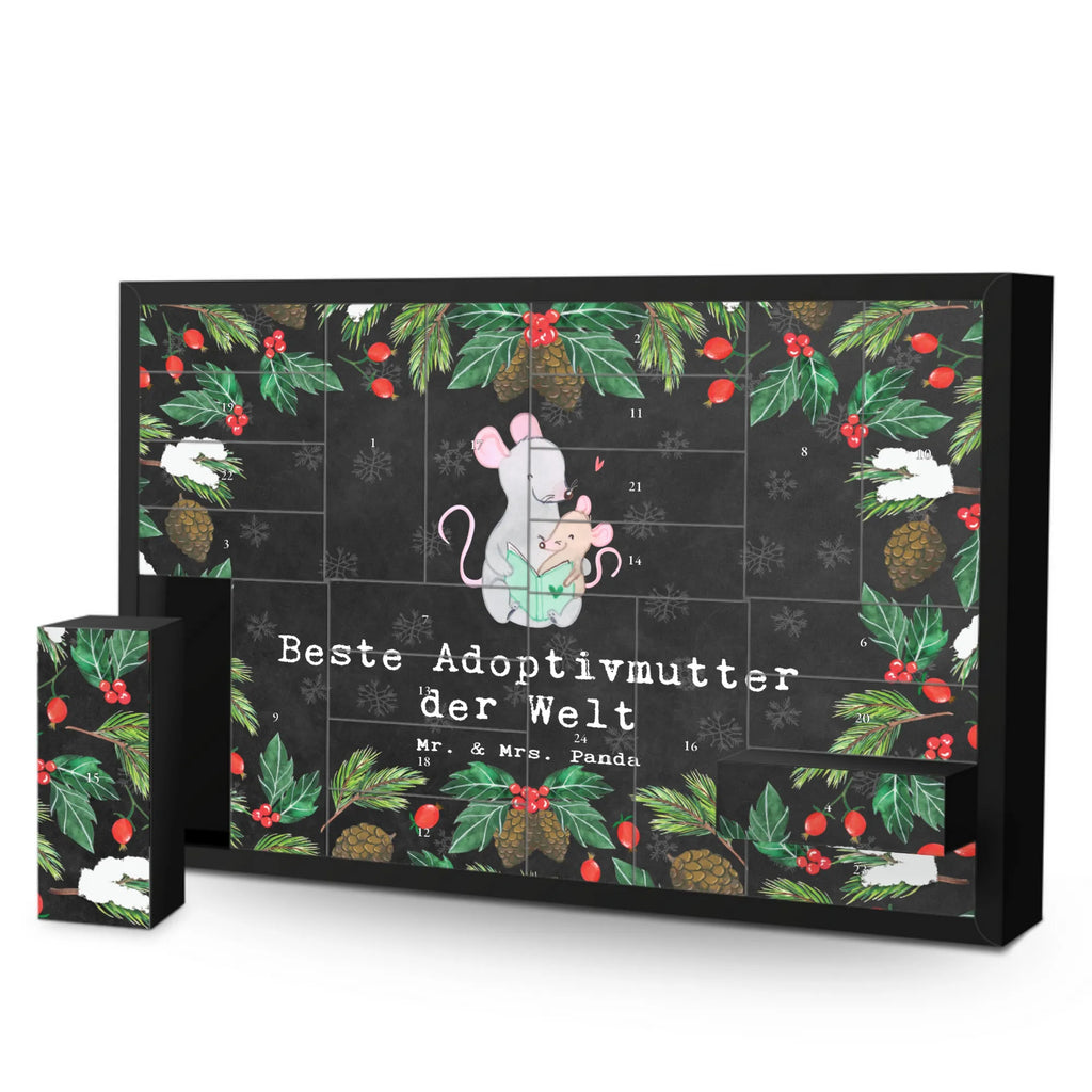 Fillable advent calendar Mouse Best adoptive mother in the world Weihnachtskalender Schachteln, Adventskalender, Adventskalender leer, Leerer Adventskalender, Weihnachtskalender Boxen, Adventskalender ohne Inhalt, Adventskalender Selbst Befüllen, Adventskalender Zum Aufstellen, Adventskalender Deko, Geschenkekalender, Weihnachtskalender, Adventskalender für Erwachsene, Adventskalender Schachtel, Adventskalender mit 24 Schachteln, Karton Adventskalender, Befüllbarer Adventskalender, Erwachsenen Adventskalender, Adventskalender Boxen, Adventskalender 24 Boxen, Adventskalender Box, Geschenke Adventskalender, Tisch Adventskalender, Diy Adventskalender, Kalender Zum Befüllen, Adventskalender Zum Befüllen, Schachtel Adventskalender, Bastel Adventskalender, Adventskalender Karton, Weihnachtskalender Selbst Befüllen, Weihnachtskalender Zum Befüllen, Adventskalender Schachteln, Adventskalender Zum Füllen, Adventskalender Zum Selbst Befüllen, Geschenkidee, Geschenk, Schenken, Mitbringsel, Geburtstag, Geburtstagsgeschenk, für, Danke, Dankeschön, Bedanken, Freude machen, Geschenktipp, Supermama, Mami, Mutter, Muttertag, Tochter, Ma, Adoptivmama, Adoptivmutter, Beste Mama, Adoptiert, Mutti, Beste, Sohn, Mama