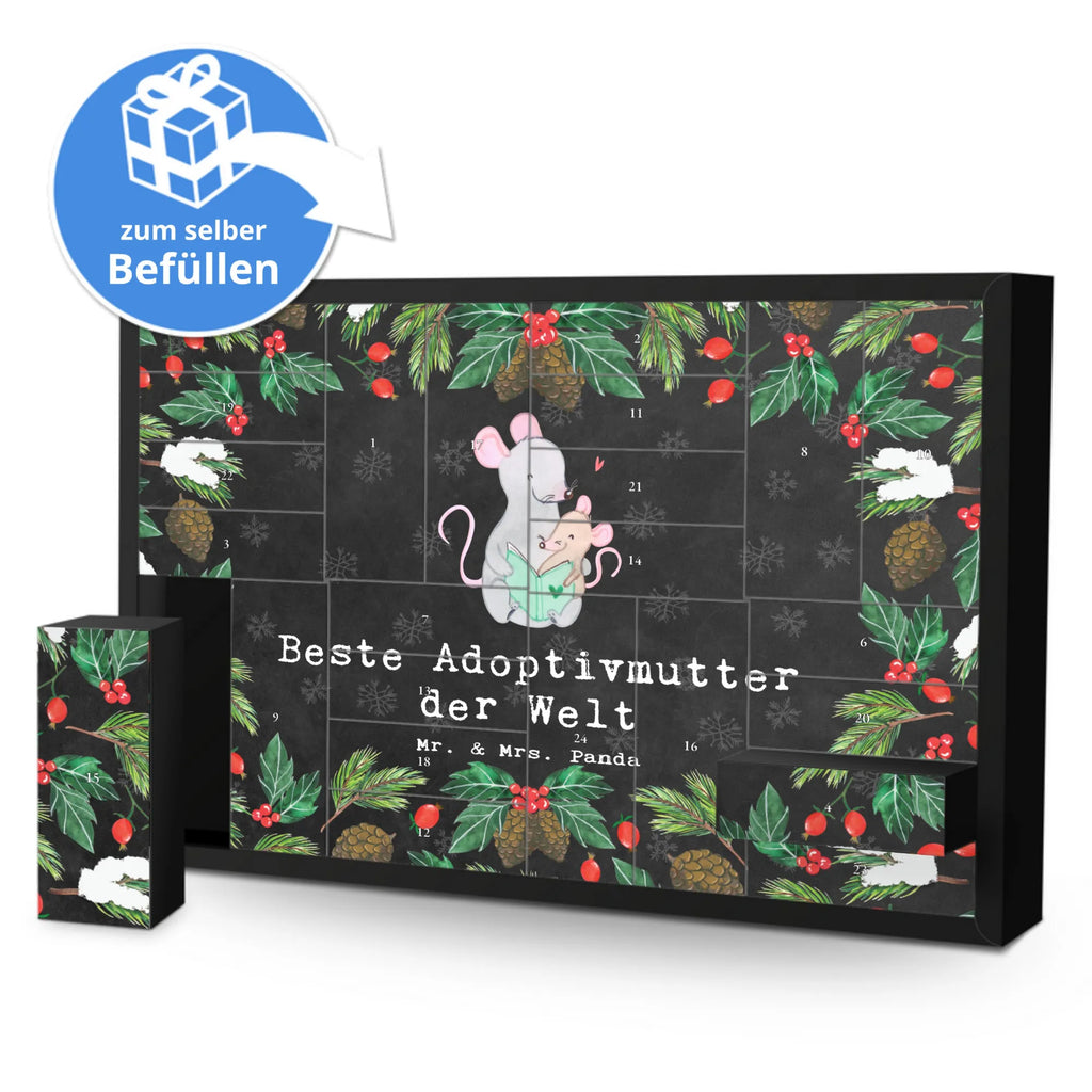 Fillable advent calendar Mouse Best adoptive mother in the world Weihnachtskalender Schachteln, Adventskalender, Adventskalender leer, Leerer Adventskalender, Weihnachtskalender Boxen, Adventskalender ohne Inhalt, Adventskalender Selbst Befüllen, Adventskalender Zum Aufstellen, Adventskalender Deko, Geschenkekalender, Weihnachtskalender, Adventskalender für Erwachsene, Adventskalender Schachtel, Adventskalender mit 24 Schachteln, Karton Adventskalender, Befüllbarer Adventskalender, Erwachsenen Adventskalender, Adventskalender Boxen, Adventskalender 24 Boxen, Adventskalender Box, Geschenke Adventskalender, Tisch Adventskalender, Diy Adventskalender, Kalender Zum Befüllen, Adventskalender Zum Befüllen, Schachtel Adventskalender, Bastel Adventskalender, Adventskalender Karton, Weihnachtskalender Selbst Befüllen, Weihnachtskalender Zum Befüllen, Adventskalender Schachteln, Adventskalender Zum Füllen, Adventskalender Zum Selbst Befüllen, Geschenkidee, Geschenk, Schenken, Mitbringsel, Geburtstag, Geburtstagsgeschenk, für, Danke, Dankeschön, Bedanken, Freude machen, Geschenktipp, Supermama, Mami, Mutter, Muttertag, Tochter, Ma, Adoptivmama, Adoptivmutter, Beste Mama, Adoptiert, Mutti, Beste, Sohn, Mama