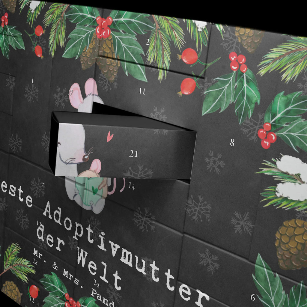 Fillable advent calendar Mouse Best adoptive mother in the world Weihnachtskalender Schachteln, Adventskalender, Adventskalender leer, Leerer Adventskalender, Weihnachtskalender Boxen, Adventskalender ohne Inhalt, Adventskalender Selbst Befüllen, Adventskalender Zum Aufstellen, Adventskalender Deko, Geschenkekalender, Weihnachtskalender, Adventskalender für Erwachsene, Adventskalender Schachtel, Adventskalender mit 24 Schachteln, Karton Adventskalender, Befüllbarer Adventskalender, Erwachsenen Adventskalender, Adventskalender Boxen, Adventskalender 24 Boxen, Adventskalender Box, Geschenke Adventskalender, Tisch Adventskalender, Diy Adventskalender, Kalender Zum Befüllen, Adventskalender Zum Befüllen, Schachtel Adventskalender, Bastel Adventskalender, Adventskalender Karton, Weihnachtskalender Selbst Befüllen, Weihnachtskalender Zum Befüllen, Adventskalender Schachteln, Adventskalender Zum Füllen, Adventskalender Zum Selbst Befüllen, Geschenkidee, Geschenk, Schenken, Mitbringsel, Geburtstag, Geburtstagsgeschenk, für, Danke, Dankeschön, Bedanken, Freude machen, Geschenktipp, Supermama, Mami, Mutter, Muttertag, Tochter, Ma, Adoptivmama, Adoptivmutter, Beste Mama, Adoptiert, Mutti, Beste, Sohn, Mama
