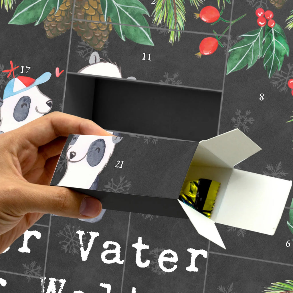 Fillable advent calendar panda best dad in the world Geschenke Adventskalender, Adventskalender ohne Inhalt, Adventskalender Schachtel, Befüllbarer Adventskalender, Weihnachtskalender, Erwachsenen Adventskalender, Geschenkekalender, Adventskalender Deko, Leerer Adventskalender, Tisch Adventskalender, Adventskalender Zum Befüllen, Adventskalender 24 Boxen, Bastel Adventskalender, Weihnachtskalender Zum Befüllen, Adventskalender Zum Füllen, Weihnachtskalender Schachteln, Adventskalender mit 24 Schachteln, Adventskalender Zum Selbst Befüllen, Adventskalender Boxen, Adventskalender Box, Adventskalender Selbst Befüllen, Kalender Zum Befüllen, Adventskalender leer, Adventskalender Zum Aufstellen, Schachtel Adventskalender, Adventskalender Schachteln, Karton Adventskalender, Adventskalender für Erwachsene, Diy Adventskalender, Weihnachtskalender Selbst Befüllen, Weihnachtskalender Boxen, Adventskalender Karton, Adventskalender, Geschenkidee, Geschenk, Schenken, Mitbringsel, Geburtstag, Geburtstagsgeschenk, für, Danke, Dankeschön, Bedanken, Freude machen, Geschenktipp, Mann, Bester, Vati, Vater, Geschenk Vater, Kleinigkeit, Papa, Daddy, Papi, Dad, Eltern, Paps, Familie