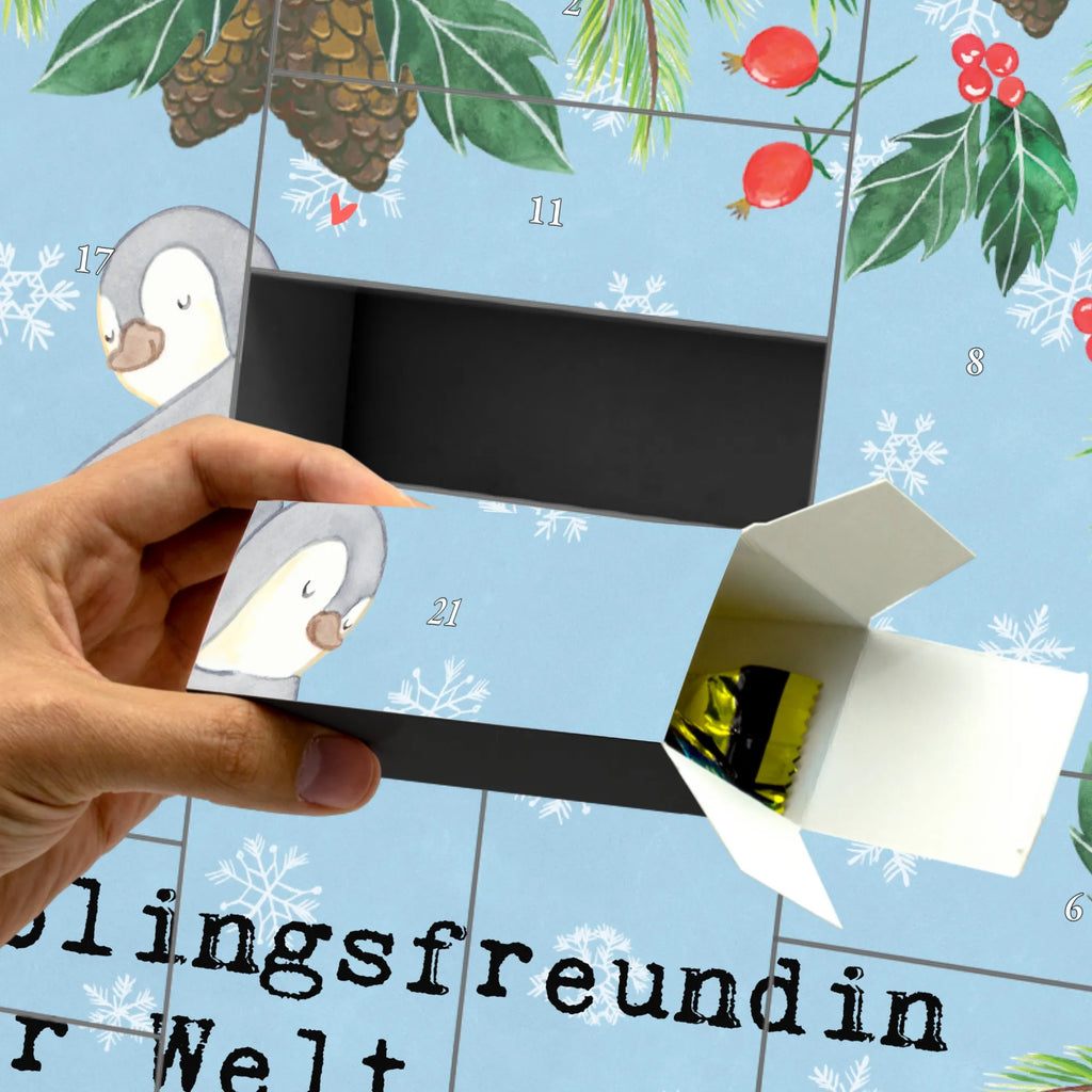 Fillable advent calendar penguin Best favorite friend in the world Adventskalender Boxen, Adventskalender Zum Füllen, Erwachsenen Adventskalender, Diy Adventskalender, Adventskalender ohne Inhalt, Weihnachtskalender Boxen, Karton Adventskalender, Adventskalender mit 24 Schachteln, Adventskalender Karton, Weihnachtskalender Schachteln, Geschenke Adventskalender, Geschenkekalender, Adventskalender Zum Selbst Befüllen, Adventskalender Zum Befüllen, Befüllbarer Adventskalender, Adventskalender leer, Kalender Zum Befüllen, Adventskalender Selbst Befüllen, Weihnachtskalender, Weihnachtskalender Selbst Befüllen, Adventskalender Deko, Adventskalender, Adventskalender 24 Boxen, Tisch Adventskalender, Adventskalender Schachtel, Adventskalender Schachteln, Weihnachtskalender Zum Befüllen, Schachtel Adventskalender, Adventskalender Box, Adventskalender für Erwachsene, Leerer Adventskalender, Bastel Adventskalender, Adventskalender Zum Aufstellen, Geschenkidee, Geschenk, Schenken, Mitbringsel, Geburtstag, Geburtstagsgeschenk, für, Danke, Dankeschön, Bedanken, Freude machen, Geschenktipp, Partner, Liebling, Partnerin, Beste Freundin, Lieblingsmensch, Lieblings Mensch, Herz, Liebe, Bae, Freundin, Lieblingsfreundin, Love