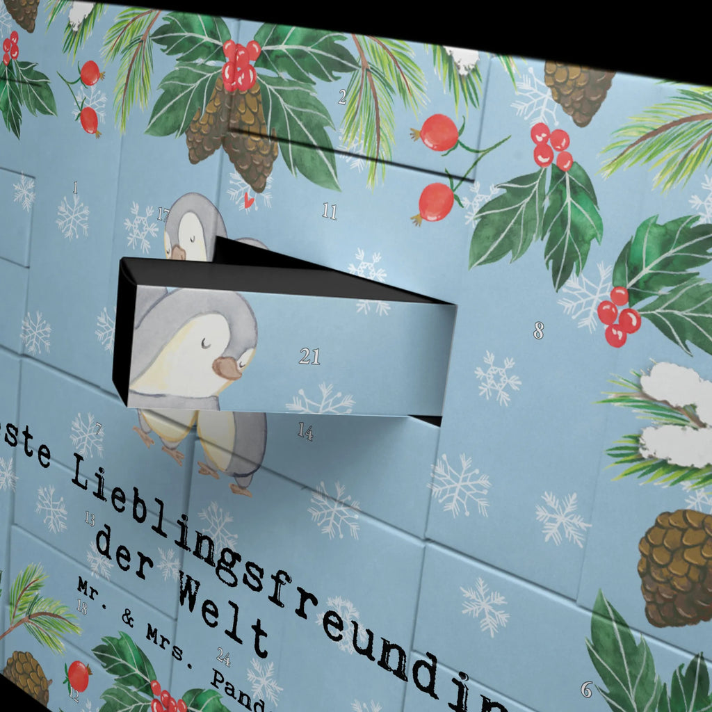 Fillable advent calendar penguin Best favorite friend in the world Adventskalender Boxen, Adventskalender Zum Füllen, Erwachsenen Adventskalender, Diy Adventskalender, Adventskalender ohne Inhalt, Weihnachtskalender Boxen, Karton Adventskalender, Adventskalender mit 24 Schachteln, Adventskalender Karton, Weihnachtskalender Schachteln, Geschenke Adventskalender, Geschenkekalender, Adventskalender Zum Selbst Befüllen, Adventskalender Zum Befüllen, Befüllbarer Adventskalender, Adventskalender leer, Kalender Zum Befüllen, Adventskalender Selbst Befüllen, Weihnachtskalender, Weihnachtskalender Selbst Befüllen, Adventskalender Deko, Adventskalender, Adventskalender 24 Boxen, Tisch Adventskalender, Adventskalender Schachtel, Adventskalender Schachteln, Weihnachtskalender Zum Befüllen, Schachtel Adventskalender, Adventskalender Box, Adventskalender für Erwachsene, Leerer Adventskalender, Bastel Adventskalender, Adventskalender Zum Aufstellen, Geschenkidee, Geschenk, Schenken, Mitbringsel, Geburtstag, Geburtstagsgeschenk, für, Danke, Dankeschön, Bedanken, Freude machen, Geschenktipp, Partner, Liebling, Partnerin, Beste Freundin, Lieblingsmensch, Lieblings Mensch, Herz, Liebe, Bae, Freundin, Lieblingsfreundin, Love