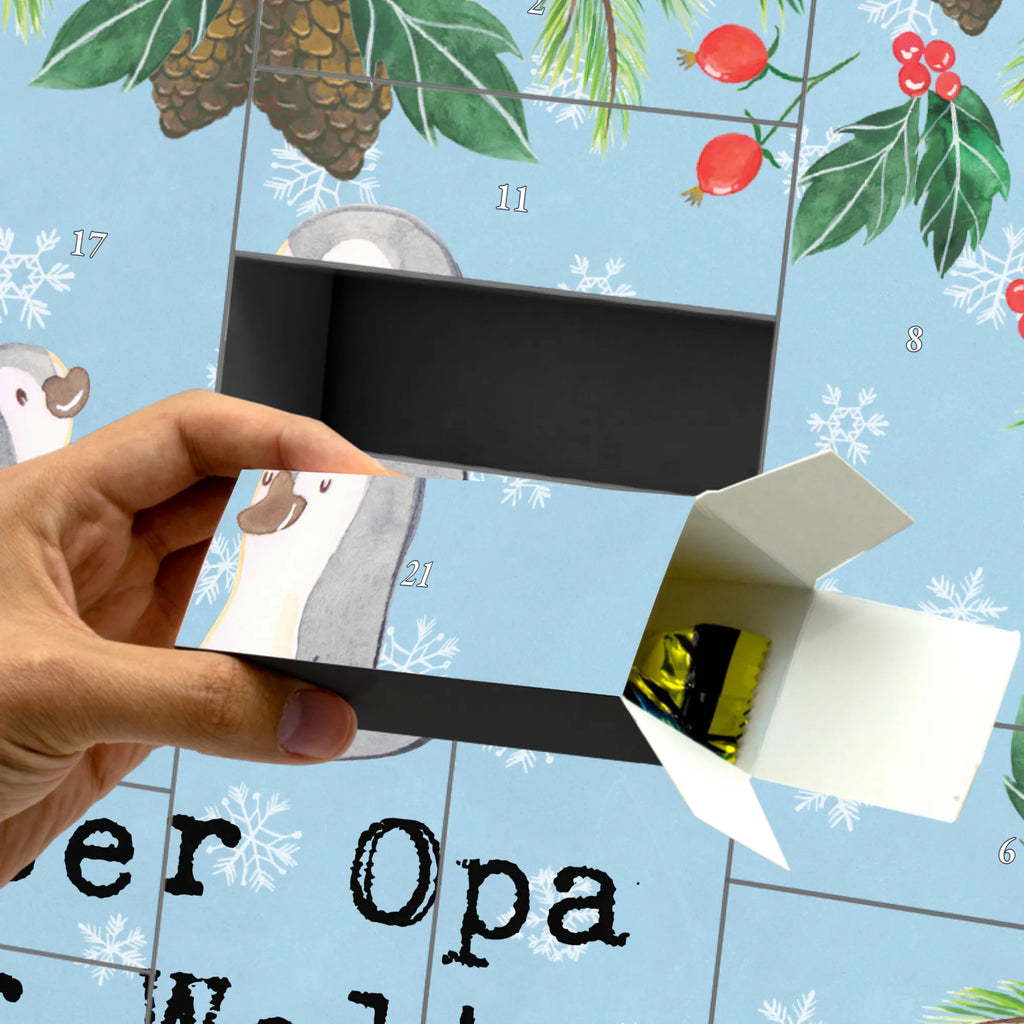Fillable advent calendar penguin Best grandpa in the world Weihnachtskalender Schachteln, Bastel Adventskalender, Befüllbarer Adventskalender, Geschenke Adventskalender, Adventskalender Zum Aufstellen, Geschenkekalender, Diy Adventskalender, Adventskalender Box, Adventskalender Selbst Befüllen, Tisch Adventskalender, Adventskalender 24 Boxen, Weihnachtskalender Zum Befüllen, Adventskalender Karton, Kalender Zum Befüllen, Adventskalender Schachtel, Adventskalender Schachteln, Erwachsenen Adventskalender, Adventskalender Zum Selbst Befüllen, Adventskalender Zum Befüllen, Schachtel Adventskalender, Weihnachtskalender Boxen, Adventskalender Zum Füllen, Adventskalender Deko, Weihnachtskalender, Karton Adventskalender, Adventskalender ohne Inhalt, Adventskalender, Adventskalender für Erwachsene, Leerer Adventskalender, Adventskalender mit 24 Schachteln, Adventskalender Boxen, Weihnachtskalender Selbst Befüllen, Adventskalender leer, Geschenkidee, Geschenk, Schenken, Mitbringsel, Geburtstag, Geburtstagsgeschenk, für, Danke, Dankeschön, Bedanken, Freude machen, Geschenktipp, Oppa, Enkelkind, Bester, Oppi, Enkel, Grossvater, Großvater, Großeltern, Kleinigkeit, Opa, Opi. Großpapa, Enkelin