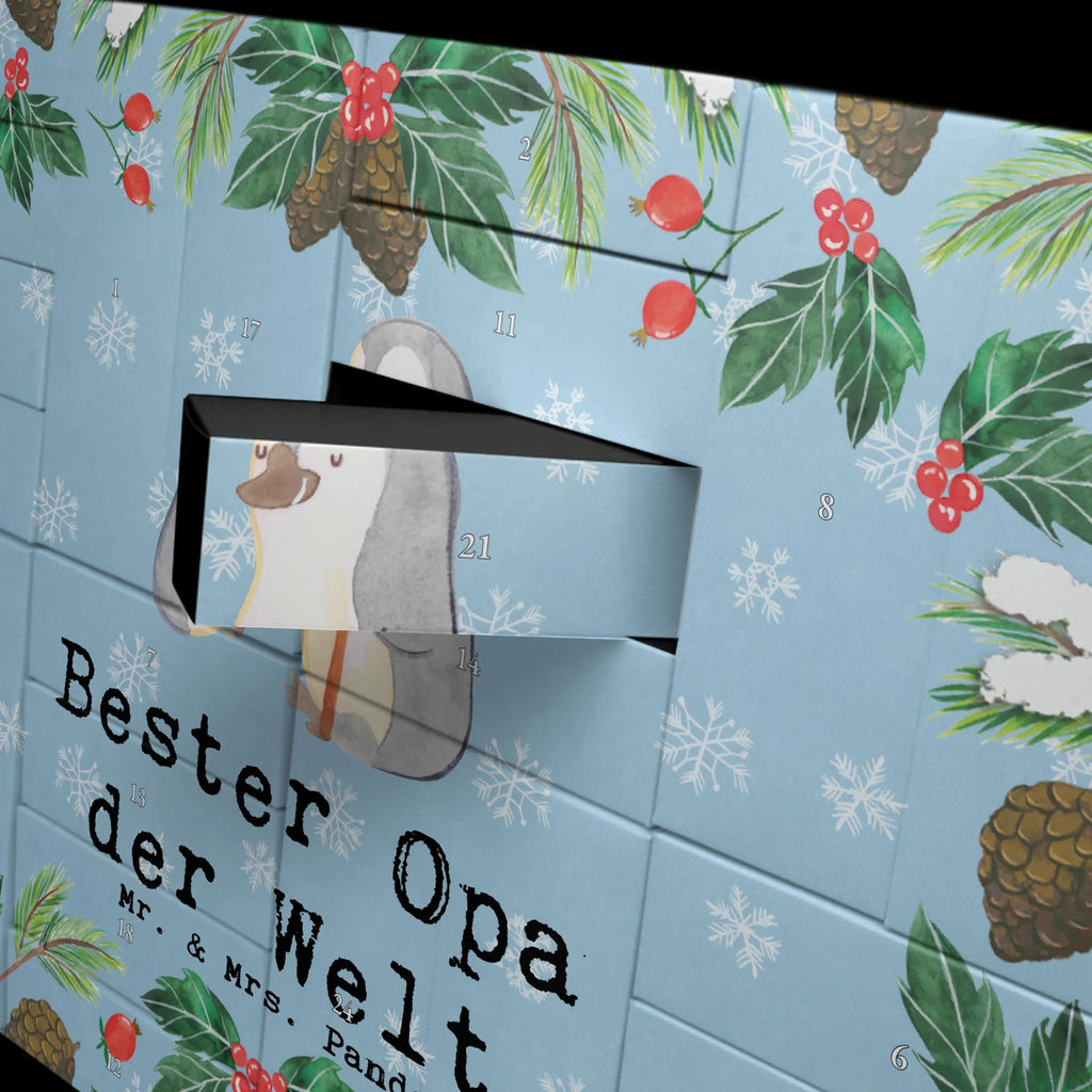 Fillable advent calendar penguin Best grandpa in the world Weihnachtskalender Schachteln, Bastel Adventskalender, Befüllbarer Adventskalender, Geschenke Adventskalender, Adventskalender Zum Aufstellen, Geschenkekalender, Diy Adventskalender, Adventskalender Box, Adventskalender Selbst Befüllen, Tisch Adventskalender, Adventskalender 24 Boxen, Weihnachtskalender Zum Befüllen, Adventskalender Karton, Kalender Zum Befüllen, Adventskalender Schachtel, Adventskalender Schachteln, Erwachsenen Adventskalender, Adventskalender Zum Selbst Befüllen, Adventskalender Zum Befüllen, Schachtel Adventskalender, Weihnachtskalender Boxen, Adventskalender Zum Füllen, Adventskalender Deko, Weihnachtskalender, Karton Adventskalender, Adventskalender ohne Inhalt, Adventskalender, Adventskalender für Erwachsene, Leerer Adventskalender, Adventskalender mit 24 Schachteln, Adventskalender Boxen, Weihnachtskalender Selbst Befüllen, Adventskalender leer, Geschenkidee, Geschenk, Schenken, Mitbringsel, Geburtstag, Geburtstagsgeschenk, für, Danke, Dankeschön, Bedanken, Freude machen, Geschenktipp, Oppa, Enkelkind, Bester, Oppi, Enkel, Grossvater, Großvater, Großeltern, Kleinigkeit, Opa, Opi. Großpapa, Enkelin