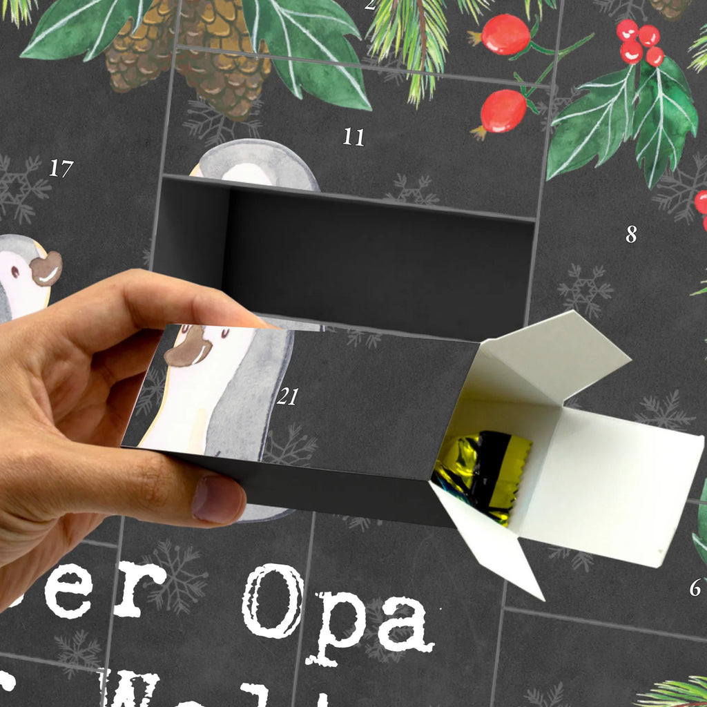 Fillable advent calendar penguin Best grandpa in the world Weihnachtskalender Schachteln, Bastel Adventskalender, Befüllbarer Adventskalender, Geschenke Adventskalender, Adventskalender Zum Aufstellen, Geschenkekalender, Diy Adventskalender, Adventskalender Box, Adventskalender Selbst Befüllen, Tisch Adventskalender, Adventskalender 24 Boxen, Weihnachtskalender Zum Befüllen, Adventskalender Karton, Kalender Zum Befüllen, Adventskalender Schachtel, Adventskalender Schachteln, Erwachsenen Adventskalender, Adventskalender Zum Selbst Befüllen, Adventskalender Zum Befüllen, Schachtel Adventskalender, Weihnachtskalender Boxen, Adventskalender Zum Füllen, Adventskalender Deko, Weihnachtskalender, Karton Adventskalender, Adventskalender ohne Inhalt, Adventskalender, Adventskalender für Erwachsene, Leerer Adventskalender, Adventskalender mit 24 Schachteln, Adventskalender Boxen, Weihnachtskalender Selbst Befüllen, Adventskalender leer, Geschenkidee, Geschenk, Schenken, Mitbringsel, Geburtstag, Geburtstagsgeschenk, für, Danke, Dankeschön, Bedanken, Freude machen, Geschenktipp, Oppa, Enkelkind, Bester, Oppi, Enkel, Grossvater, Großvater, Großeltern, Kleinigkeit, Opa, Opi. Großpapa, Enkelin