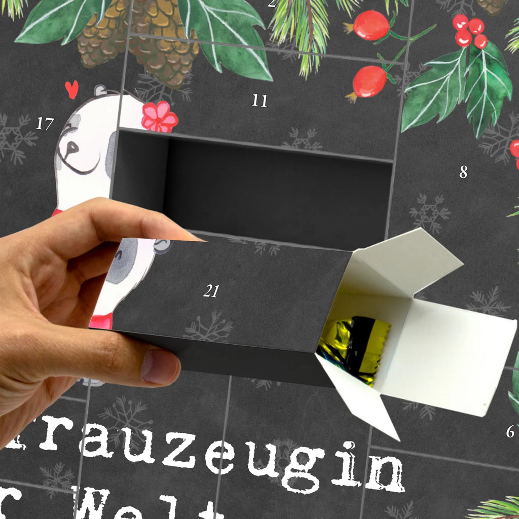 Fillable advent calendar panda Best Maid of Honor in the World Bastel Adventskalender, Adventskalender Box, Adventskalender leer, Adventskalender, Karton Adventskalender, Adventskalender Karton, Adventskalender Boxen, Adventskalender Schachteln, Adventskalender Zum Selbst Befüllen, Adventskalender 24 Boxen, Adventskalender Zum Befüllen, Adventskalender Zum Füllen, Adventskalender Deko, Tisch Adventskalender, Adventskalender Selbst Befüllen, Geschenkekalender, Schachtel Adventskalender, Weihnachtskalender Schachteln, Diy Adventskalender, Weihnachtskalender, Erwachsenen Adventskalender, Geschenke Adventskalender, Adventskalender für Erwachsene, Adventskalender mit 24 Schachteln, Befüllbarer Adventskalender, Adventskalender ohne Inhalt, Weihnachtskalender Selbst Befüllen, Adventskalender Schachtel, Adventskalender Zum Aufstellen, Weihnachtskalender Zum Befüllen, Leerer Adventskalender, Weihnachtskalender Boxen, Kalender Zum Befüllen, Geschenkidee, Geschenk, Schenken, Mitbringsel, Geburtstag, Geburtstagsgeschenk, für, Danke, Dankeschön, Bedanken, Freude machen, Geschenktipp, Heirat, Freundin, Trauung, Standesamt, Trauhzeugin, Trauzeugin, Braut, Kirche, Hochzeit, JGA
