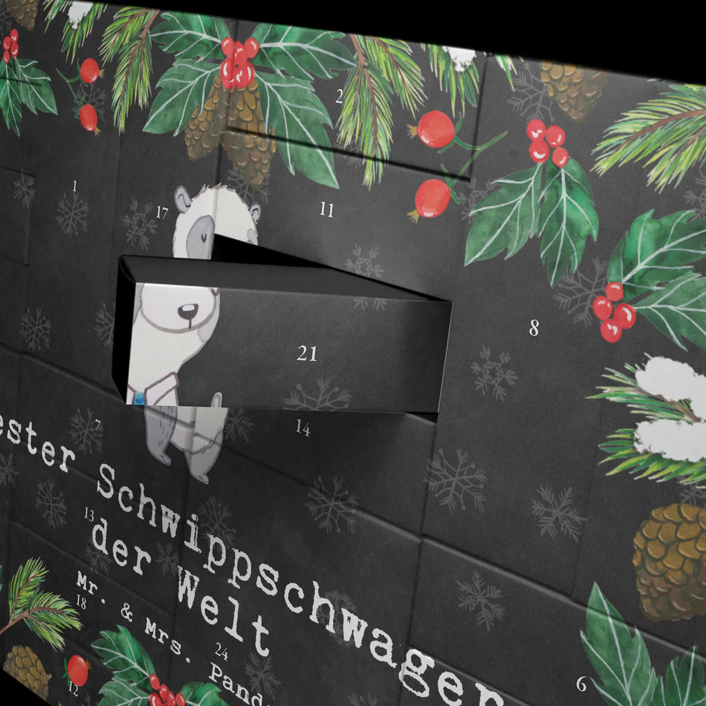 Fillable advent calendar panda Best brother-in-law in the world Weihnachtskalender, Adventskalender Box, Adventskalender Zum Füllen, Weihnachtskalender Boxen, Weihnachtskalender Schachteln, Bastel Adventskalender, Weihnachtskalender Selbst Befüllen, Adventskalender Deko, Karton Adventskalender, Adventskalender 24 Boxen, Befüllbarer Adventskalender, Adventskalender Schachtel, Leerer Adventskalender, Adventskalender, Adventskalender für Erwachsene, Erwachsenen Adventskalender, Schachtel Adventskalender, Adventskalender mit 24 Schachteln, Kalender Zum Befüllen, Adventskalender Zum Aufstellen, Geschenke Adventskalender, Weihnachtskalender Zum Befüllen, Adventskalender Schachteln, Adventskalender leer, Adventskalender Zum Befüllen, Adventskalender ohne Inhalt, Adventskalender Selbst Befüllen, Geschenkekalender, Adventskalender Zum Selbst Befüllen, Tisch Adventskalender, Diy Adventskalender, Adventskalender Boxen, Adventskalender Karton, Geschenkidee, Geschenk, Schenken, Mitbringsel, Geburtstag, Geburtstagsgeschenk, für, Danke, Dankeschön, Bedanken, Freude machen, Geschenktipp, Schwibschwager, Schwipschwager, Schwippschwager, Angeheiratet, Schwager, Familie, Verwandtschaft, Schwager Des Ehepartners