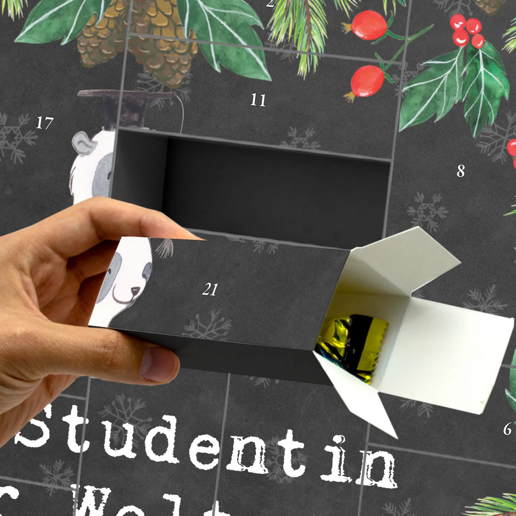 Fillable advent calendar penguin Best student in the world Advent calendar, Advent calendar women, self filling, Advent calendar men, Advent calendar 2020, for, thank you, gift, giving, birthday, birthday present, gift idea, souvenir, make you happy, gift tip, fun, student, study, daughter, college, alumni, funny, model student, graduation, students, university