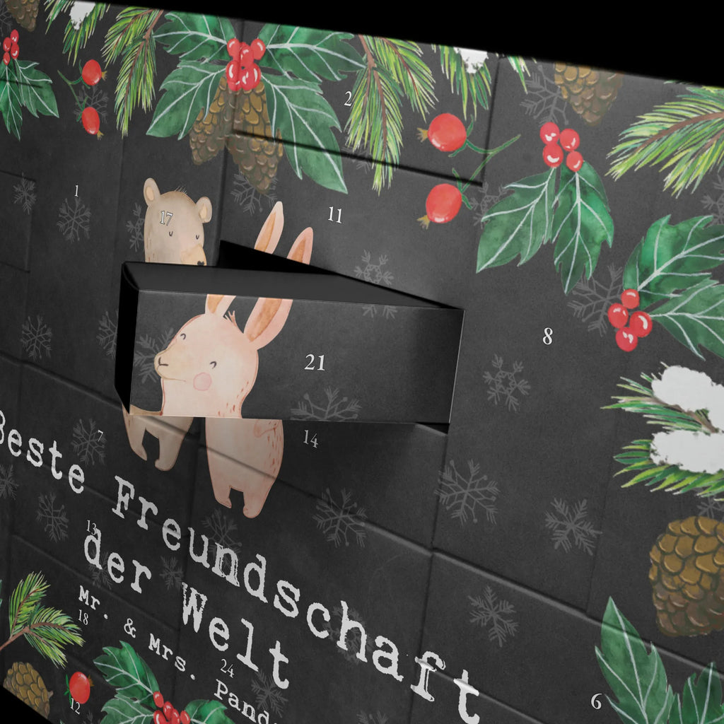 Fillable advent calendar Hare Best Friendship in the World Adventskalender Schachteln, Adventskalender 24 Boxen, Diy Adventskalender, Adventskalender Zum Aufstellen, Geschenke Adventskalender, Erwachsenen Adventskalender, Adventskalender, Weihnachtskalender Boxen, Befüllbarer Adventskalender, Adventskalender für Erwachsene, Kalender Zum Befüllen, Tisch Adventskalender, Weihnachtskalender Zum Befüllen, Geschenkekalender, Adventskalender leer, Adventskalender Zum Füllen, Adventskalender Selbst Befüllen, Weihnachtskalender Schachteln, Weihnachtskalender, Weihnachtskalender Selbst Befüllen, Adventskalender Zum Selbst Befüllen, Adventskalender Boxen, Karton Adventskalender, Adventskalender Zum Befüllen, Adventskalender Deko, Adventskalender ohne Inhalt, Bastel Adventskalender, Adventskalender Karton, Adventskalender Schachtel, Adventskalender mit 24 Schachteln, Leerer Adventskalender, Schachtel Adventskalender, Adventskalender Box, Geschenkidee, Geschenk, Schenken, Mitbringsel, Geburtstag, Geburtstagsgeschenk, für, Danke, Dankeschön, Bedanken, Freude machen, Geschenktipp, Freunde, Freundschaft, Bae, Kumpel, Freund, Best Friends, Freundin, Clique, Bff, Freunde Fürs Leben
